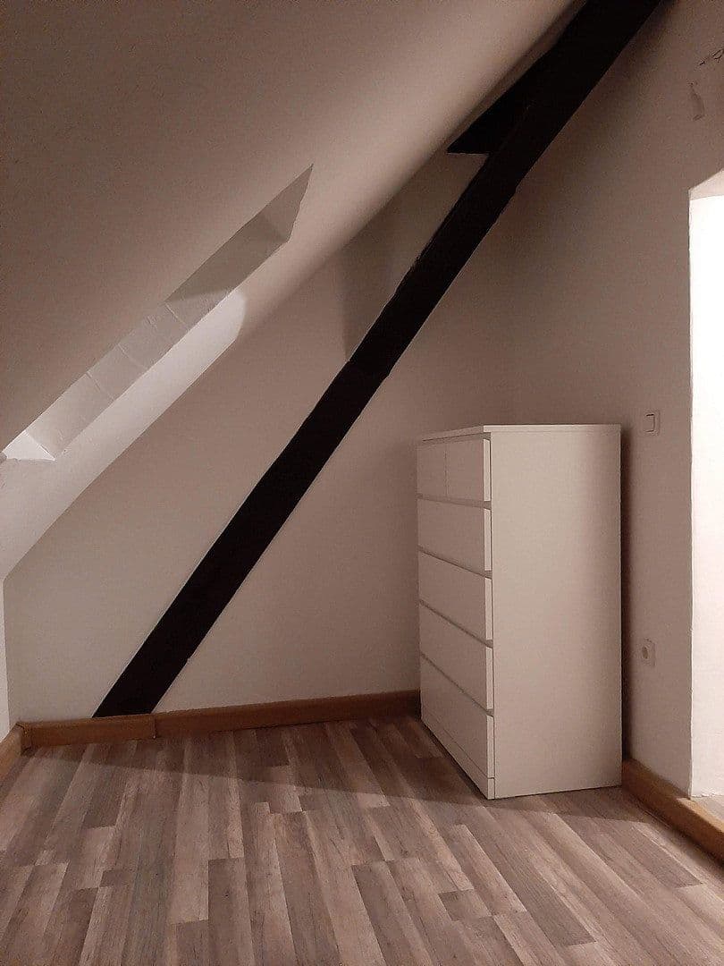 Prenájom bytu 2-izbový 59 m², Wiesloch, Bádensko-Wurttembersko Prenájom bytu 2-izbový 59 m², Wiesloch, Bádensko-Wurttembersko