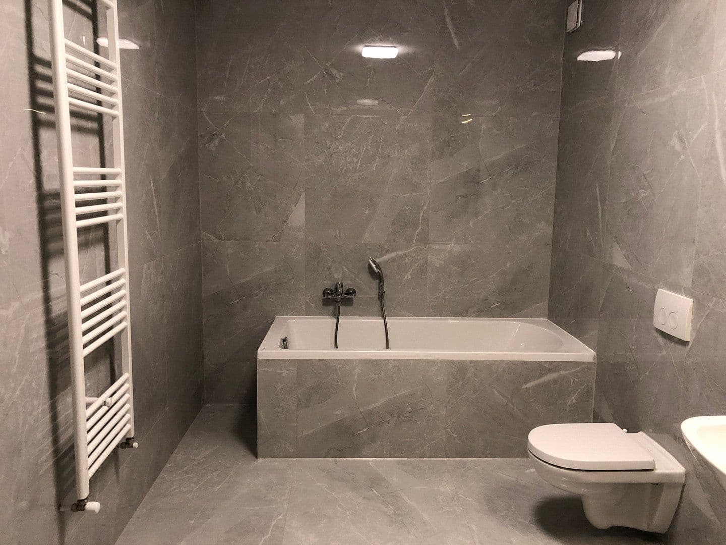 Prenájom bytu 3-izbový 75 m², Kirchberg 5, Breitenbrunn, Bavorsko Prenájom bytu 3-izbový 75 m², Kirchberg 5, Breitenbrunn, Bavorsko