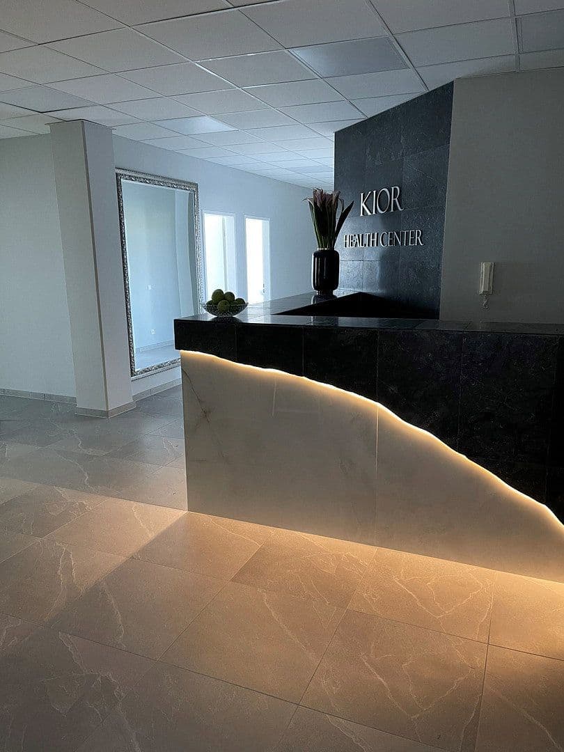 Prenájom kancelárie 395 m², Englmannstraße 2, München, Bavorsko Prenájom kancelárie 395 m², Englmannstraße 2, München, Bavorsko