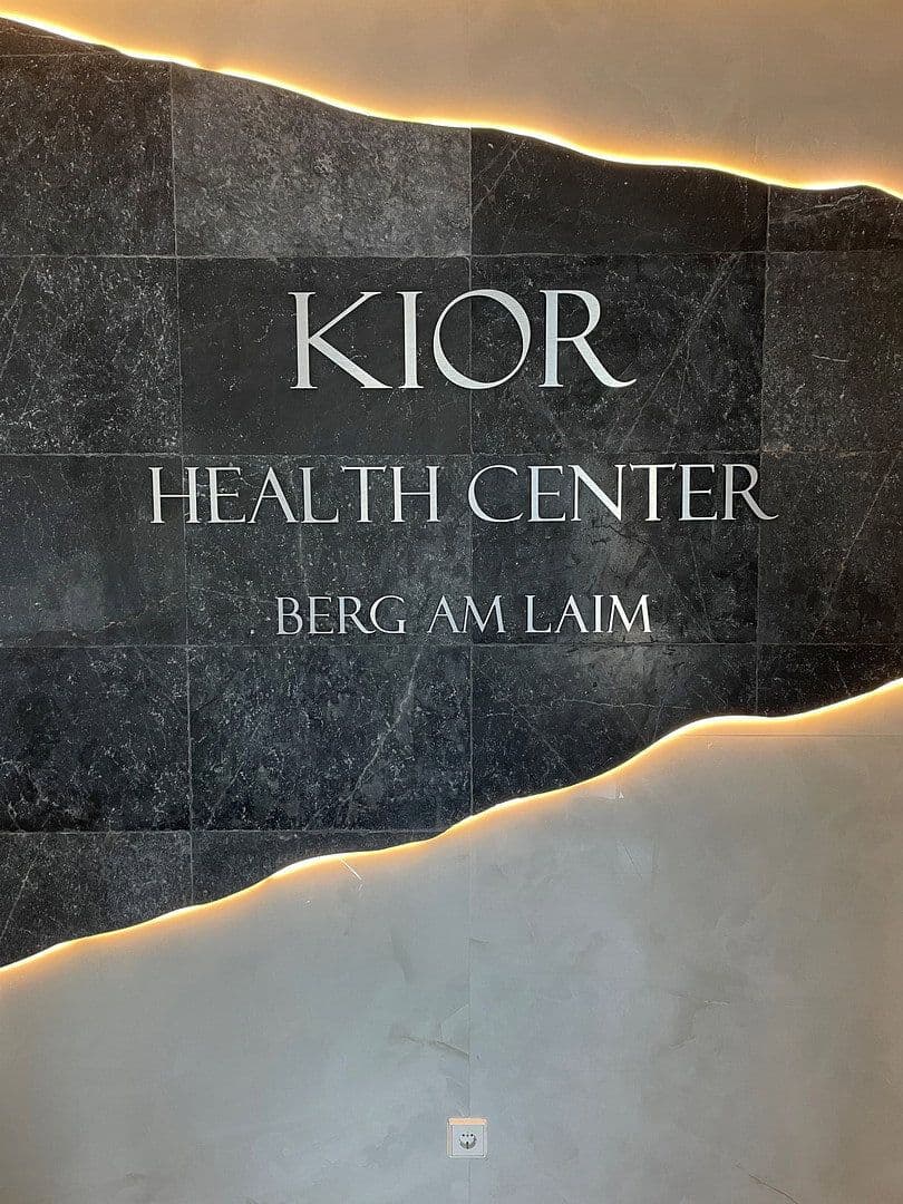 Prenájom kancelárie 395 m², Englmannstraße 2, München, Bavorsko Prenájom kancelárie 395 m², Englmannstraße 2, München, Bavorsko