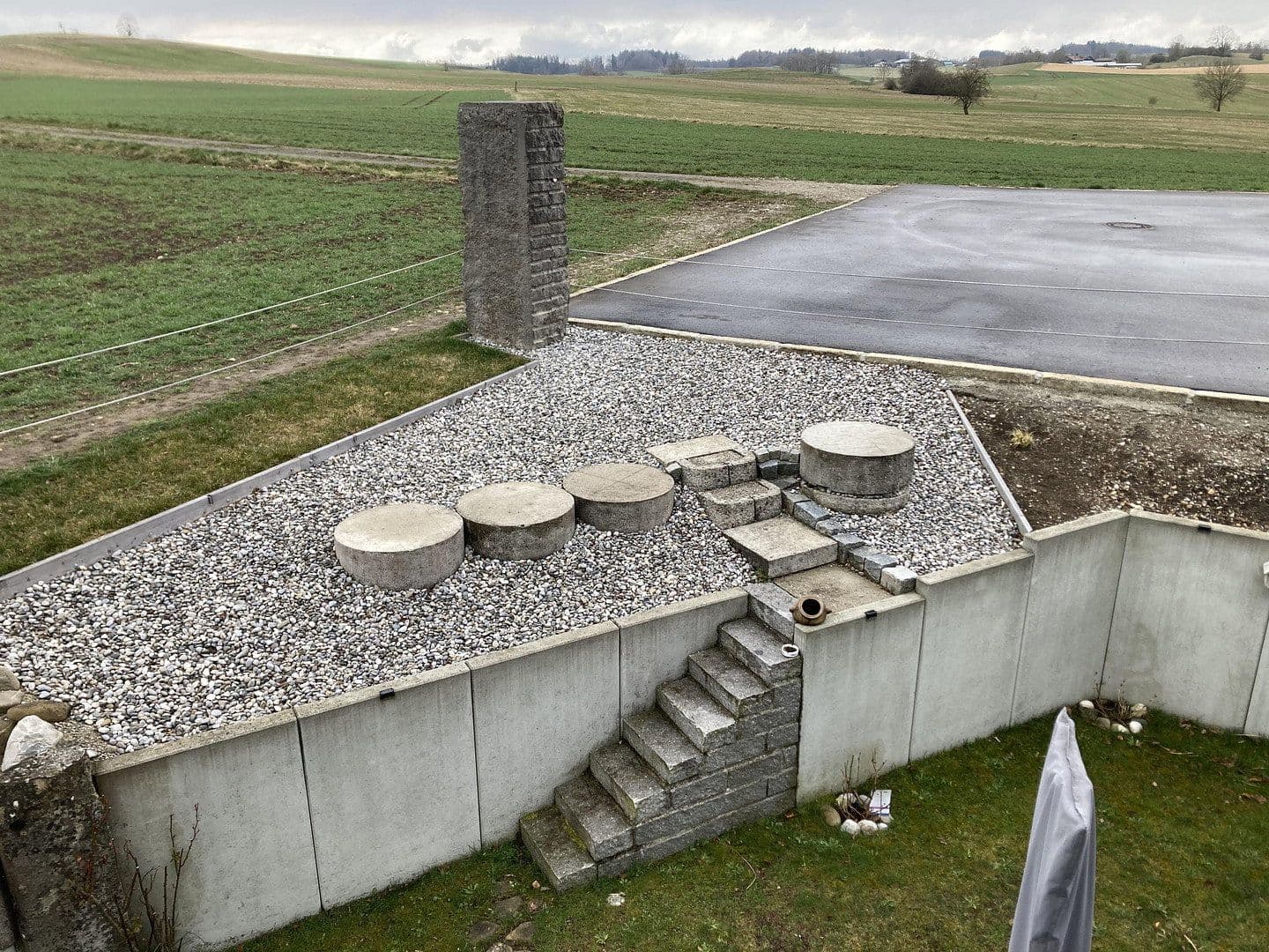 Prenájom bytu 2-izbový 81 m², Wieling 16 a, Feldafing, Bavorsko Prenájom bytu 2-izbový 81 m², Wieling 16 a, Feldafing, Bavorsko