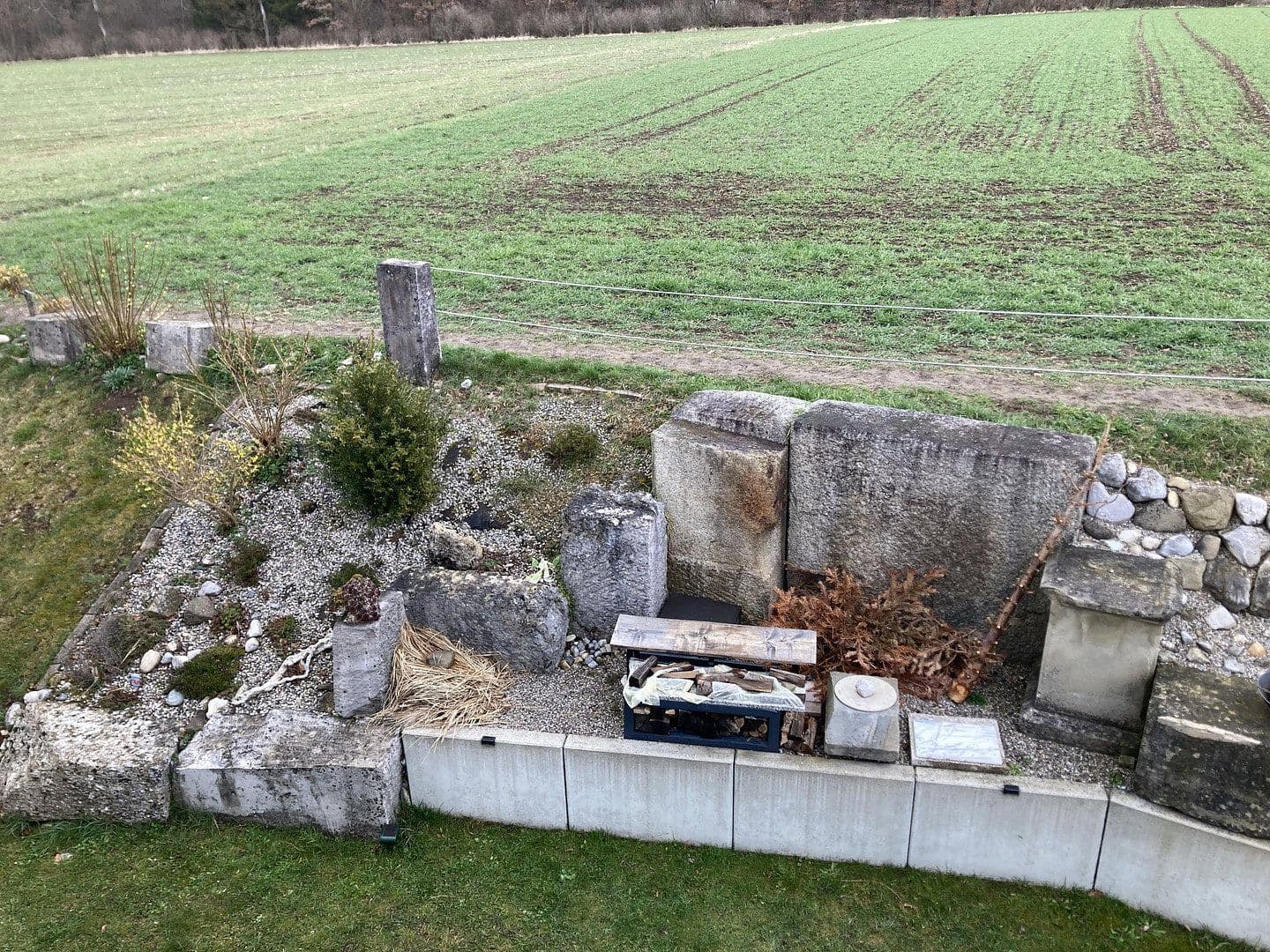 Prenájom bytu 2-izbový 81 m², Wieling 16 a, Feldafing, Bavorsko Prenájom bytu 2-izbový 81 m², Wieling 16 a, Feldafing, Bavorsko