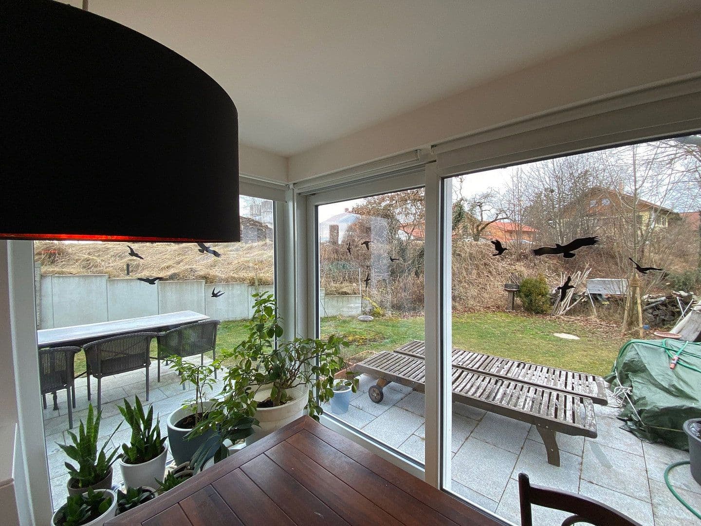 Prenájom bytu 2-izbový 81 m², Wieling 16 a, Feldafing, Bavorsko Prenájom bytu 2-izbový 81 m², Wieling 16 a, Feldafing, Bavorsko