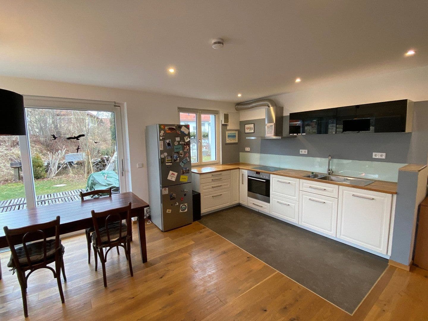 Prenájom bytu 2-izbový 81 m², Wieling 16 a, Feldafing, Bavorsko Prenájom bytu 2-izbový 81 m², Wieling 16 a, Feldafing, Bavorsko