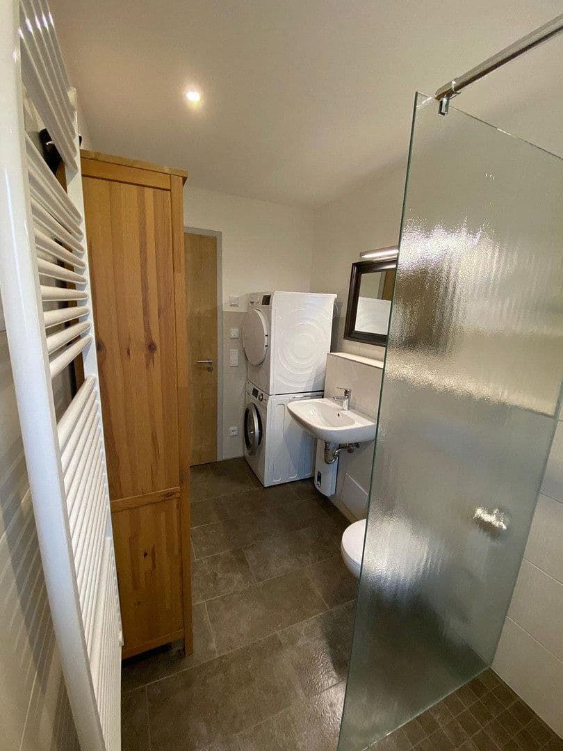 Prenájom bytu 2-izbový 81 m², Wieling 16 a, Feldafing, Bavorsko Prenájom bytu 2-izbový 81 m², Wieling 16 a, Feldafing, Bavorsko