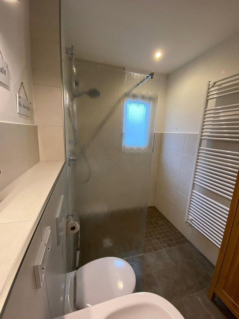 Prenájom bytu 2-izbový 81 m², Wieling 16 a, Feldafing, Bavorsko Prenájom bytu 2-izbový 81 m², Wieling 16 a, Feldafing, Bavorsko