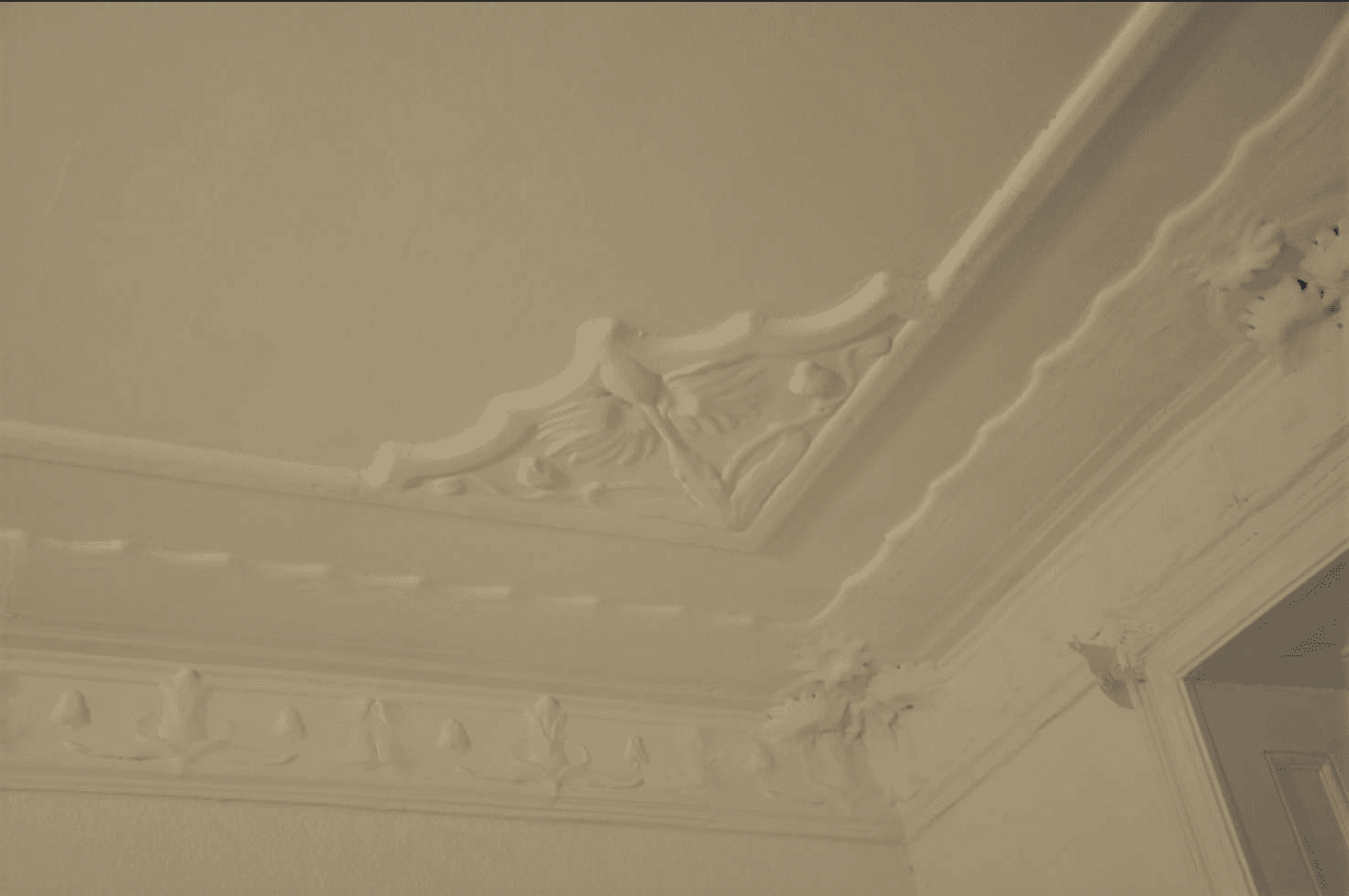 Prenájom bytu 2-izbový 77 m², Mühlendamm 51, Hamburg-Nord - Hamburg Hohenfelde, Hamburg Prenájom bytu 2-izbový 77 m², Mühlendamm 51, Hamburg-Nord - Hamburg Hohenfelde, Hamburg