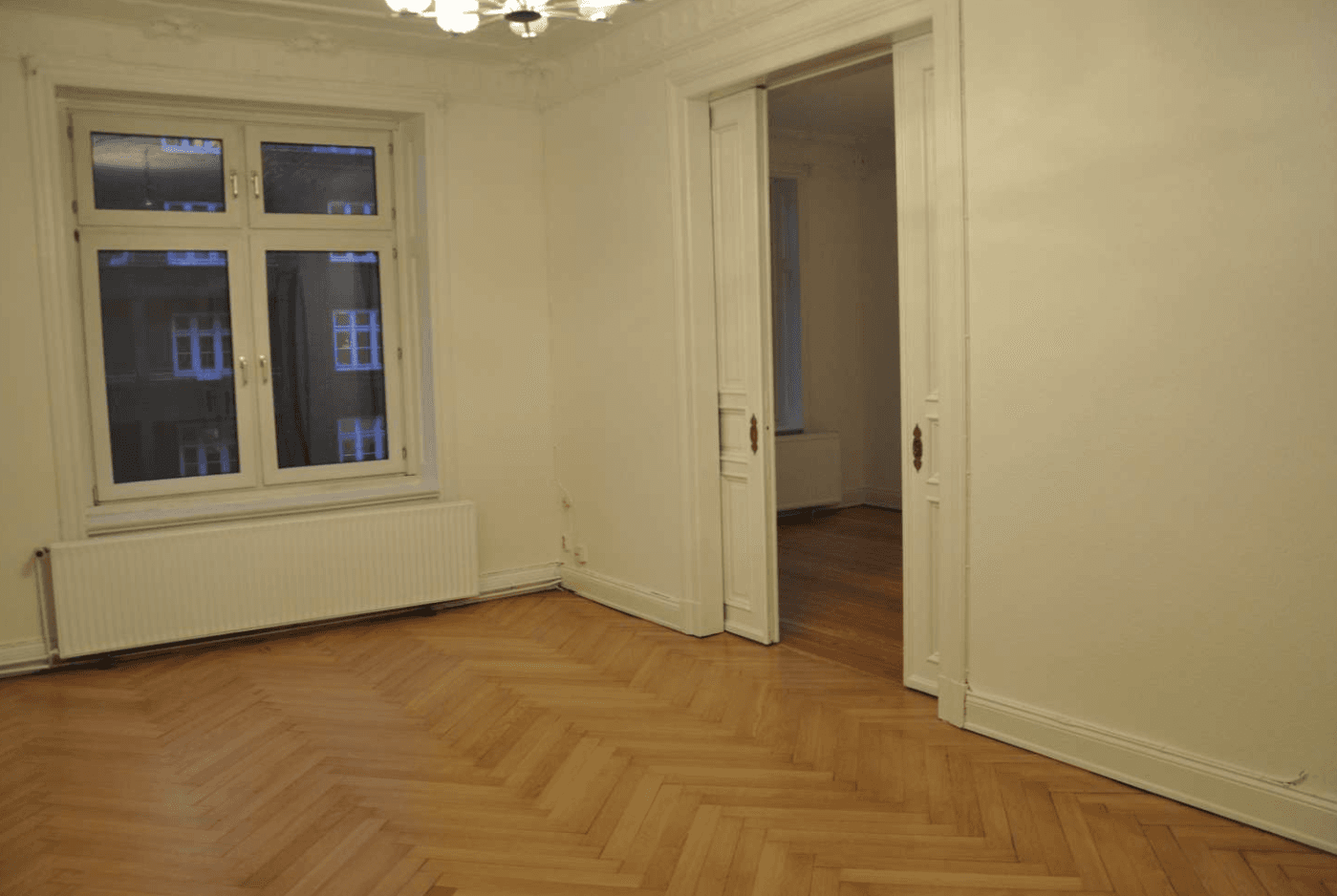 Prenájom bytu 2-izbový 77 m², Mühlendamm 51, Hamburg-Nord - Hamburg Hohenfelde, Hamburg Prenájom bytu 2-izbový 77 m², Mühlendamm 51, Hamburg-Nord - Hamburg Hohenfelde, Hamburg