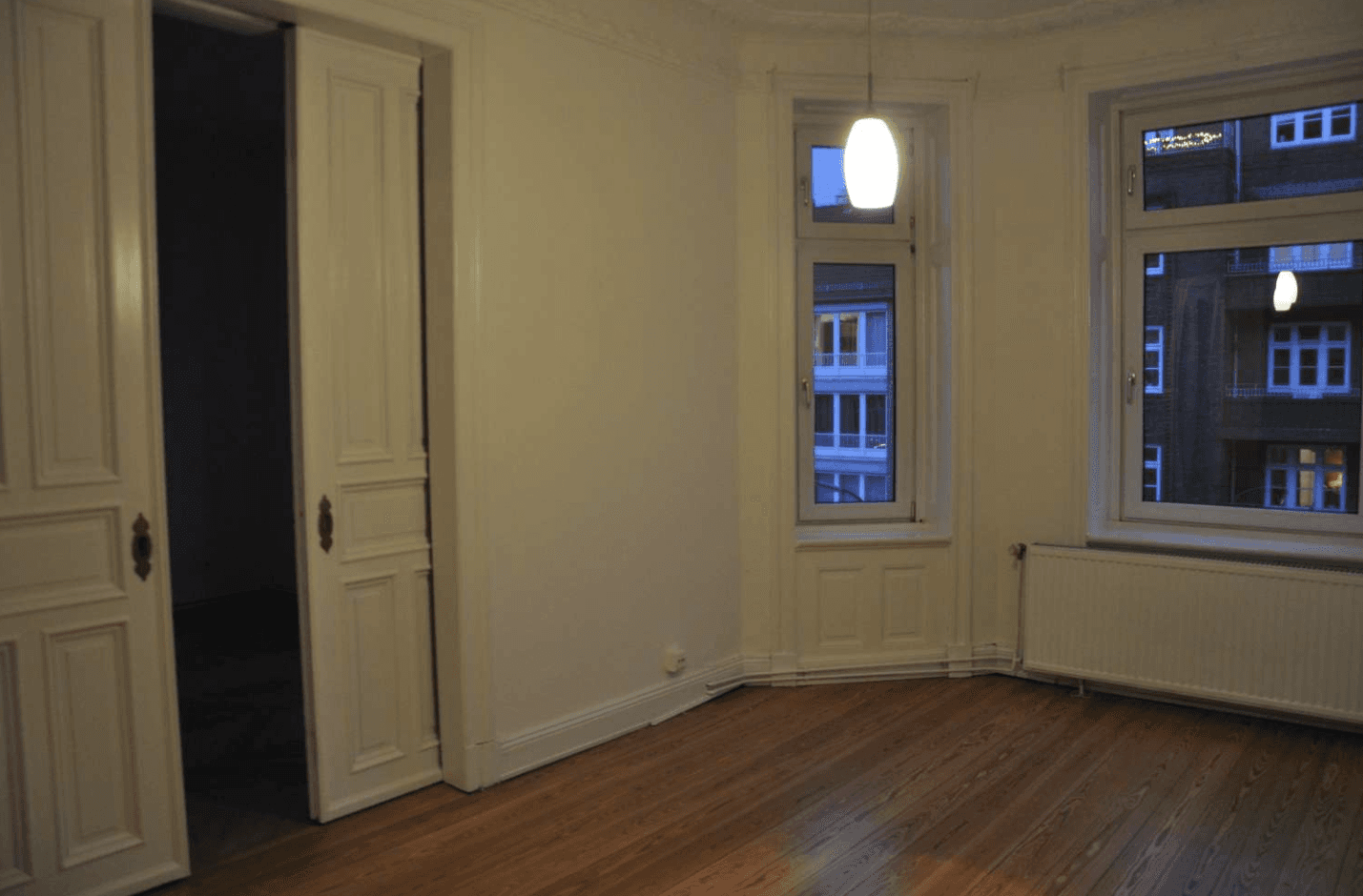 Prenájom bytu 2-izbový 77 m², Mühlendamm 51, Hamburg-Nord - Hamburg Hohenfelde, Hamburg Prenájom bytu 2-izbový 77 m², Mühlendamm 51, Hamburg-Nord - Hamburg Hohenfelde, Hamburg