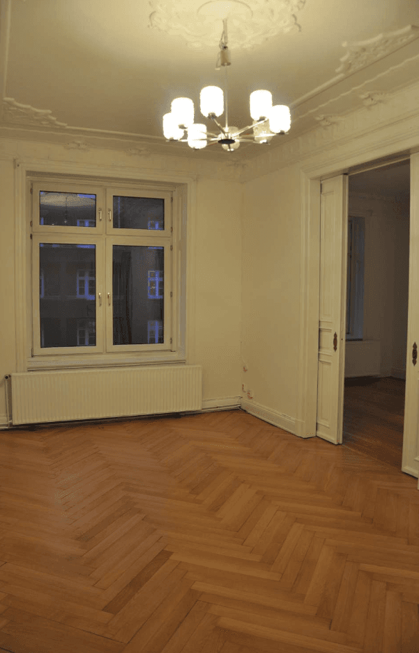 Prenájom bytu 2-izbový 77 m², Mühlendamm 51, Hamburg-Nord - Hamburg Hohenfelde, Hamburg Prenájom bytu 2-izbový 77 m², Mühlendamm 51, Hamburg-Nord - Hamburg Hohenfelde, Hamburg