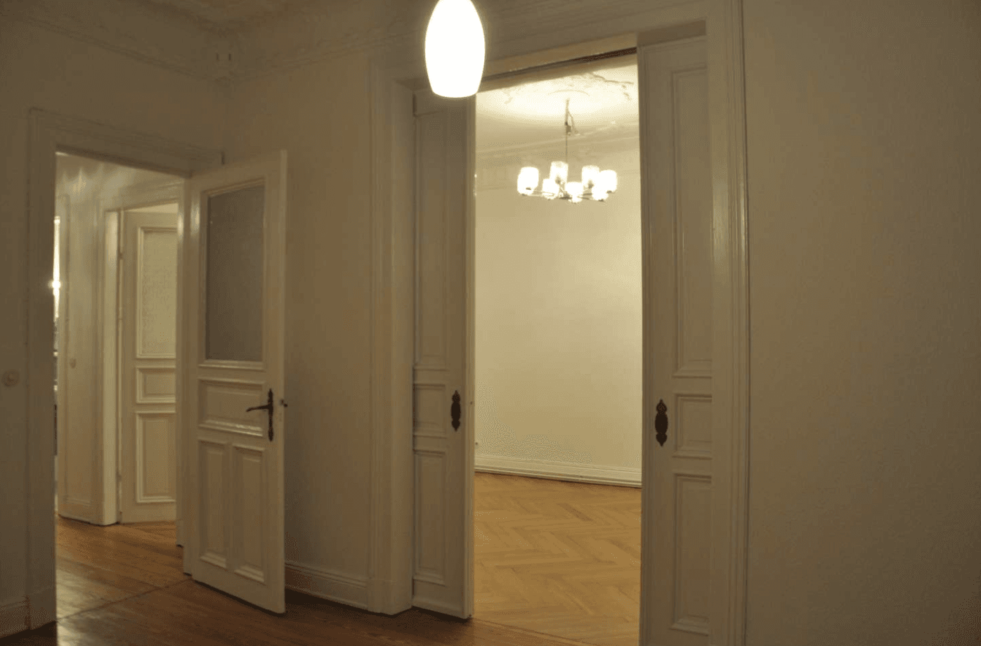 Prenájom bytu 2-izbový 77 m², Mühlendamm 51, Hamburg-Nord - Hamburg Hohenfelde, Hamburg Prenájom bytu 2-izbový 77 m², Mühlendamm 51, Hamburg-Nord - Hamburg Hohenfelde, Hamburg