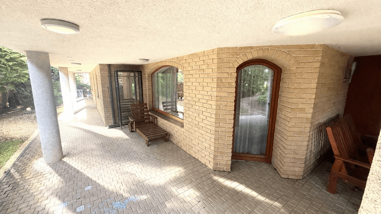 Prenájom bytu 2-izbový 70 m², U Mydlárny, Praha, Praha Prenájom bytu 2-izbový 70 m², U Mydlárny, Praha, Praha