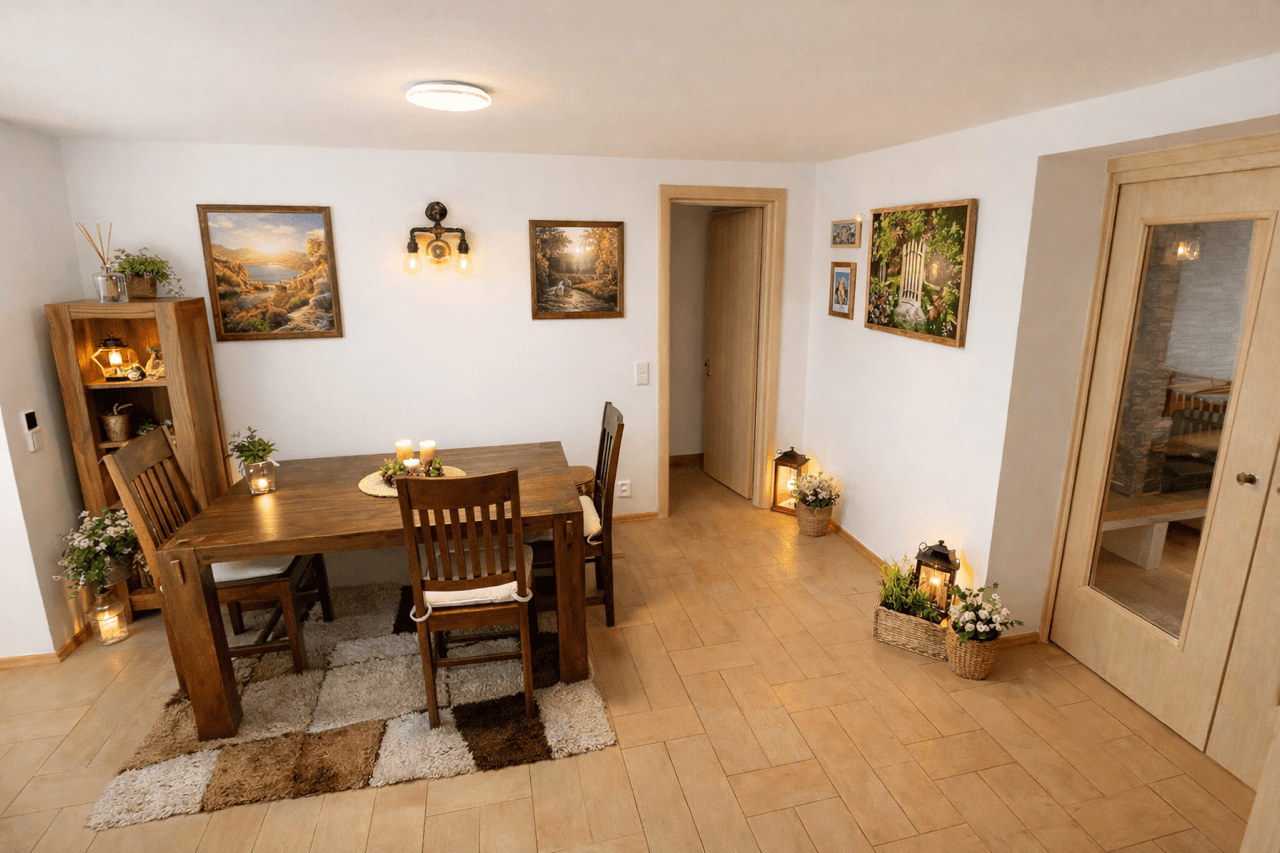 Prenájom bytu 2-izbový 70 m², U Mydlárny, Praha, Praha Prenájom bytu 2-izbový 70 m², U Mydlárny, Praha, Praha