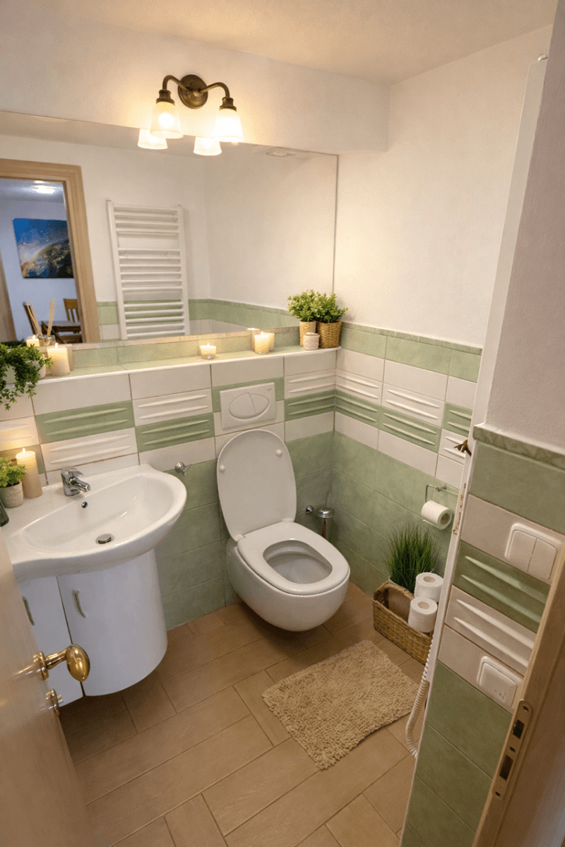 Prenájom bytu 2-izbový 70 m², U Mydlárny, Praha, Praha Prenájom bytu 2-izbový 70 m², U Mydlárny, Praha, Praha