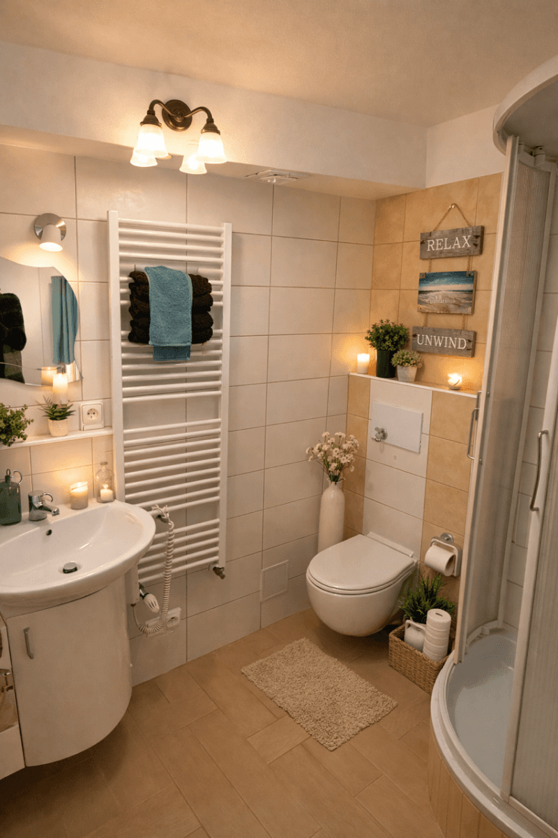 Prenájom bytu 2-izbový 70 m², U Mydlárny, Praha, Praha Prenájom bytu 2-izbový 70 m², U Mydlárny, Praha, Praha