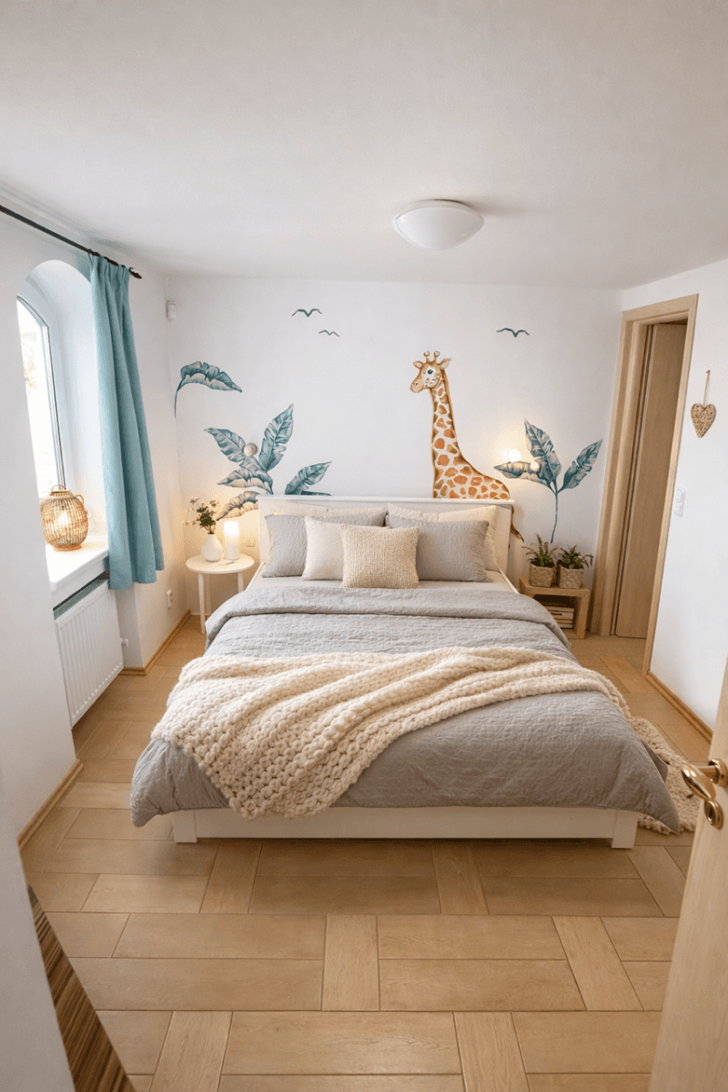 Prenájom bytu 2-izbový 70 m², U Mydlárny, Praha, Praha Prenájom bytu 2-izbový 70 m², U Mydlárny, Praha, Praha