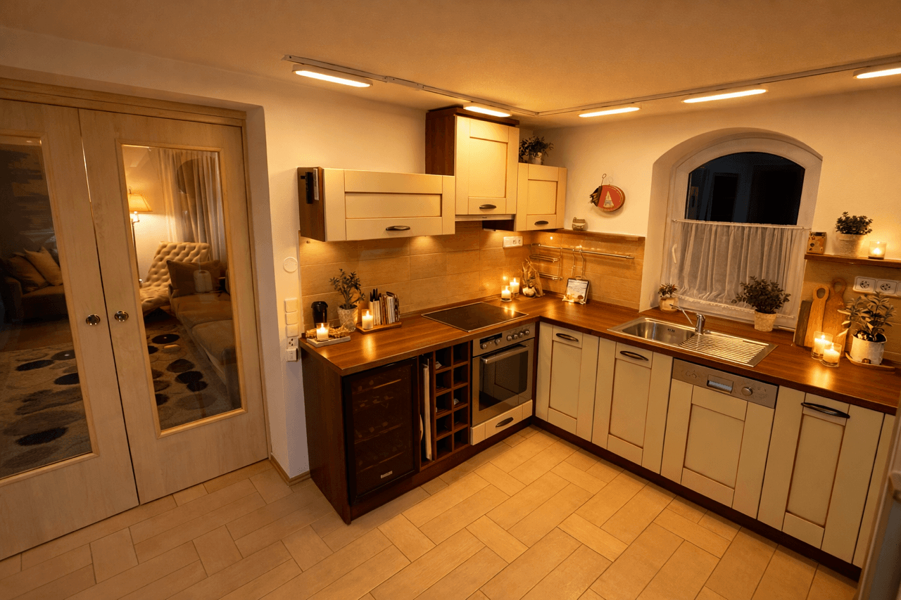 Prenájom bytu 2-izbový 70 m², U Mydlárny, Praha, Praha Prenájom bytu 2-izbový 70 m², U Mydlárny, Praha, Praha