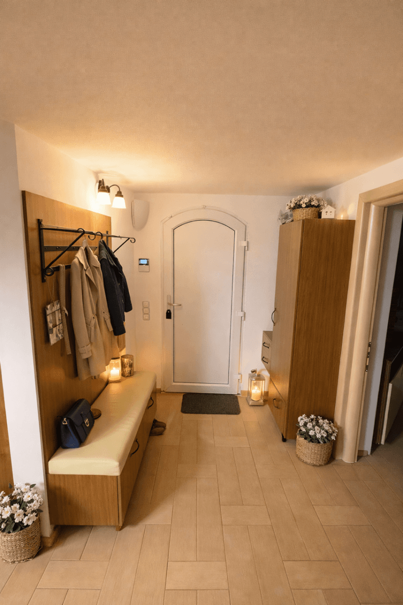 Prenájom bytu 2-izbový 70 m², U Mydlárny, Praha, Praha Prenájom bytu 2-izbový 70 m², U Mydlárny, Praha, Praha