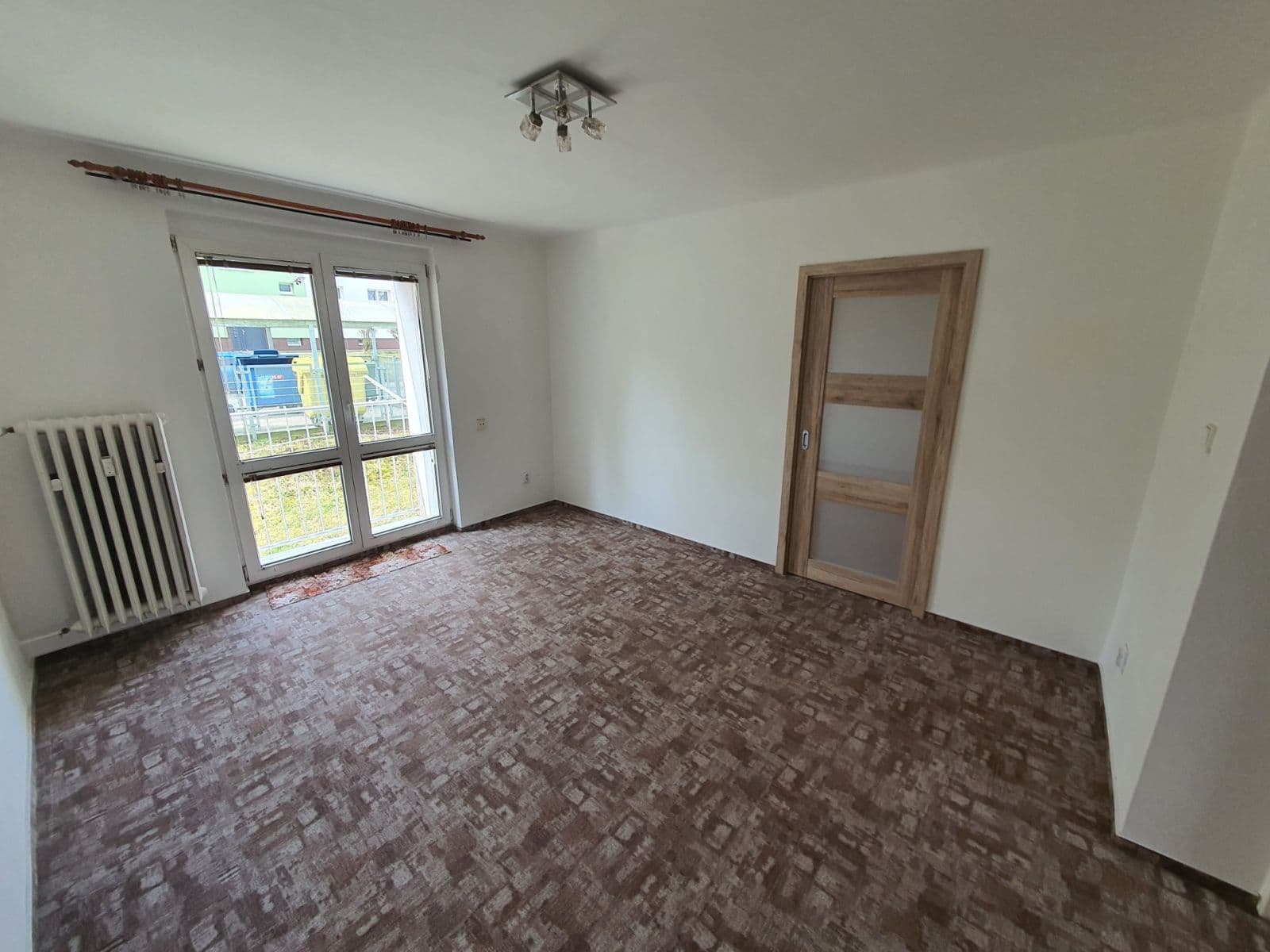 Prenájom bytu 2-izbový 50 m², Dlouhá, Horní Slavkov, Karlovarský kraj Prenájom bytu 2-izbový 50 m², Dlouhá, Horní Slavkov, Karlovarský kraj