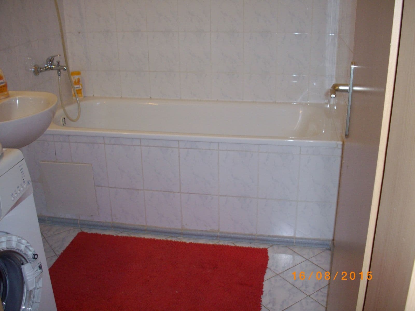 Prenájom bytu 1-izbový 49 m², Planét, Ružinov, Bratislavský kraj Prenájom bytu 1-izbový 49 m², Planét, Ružinov, Bratislavský kraj