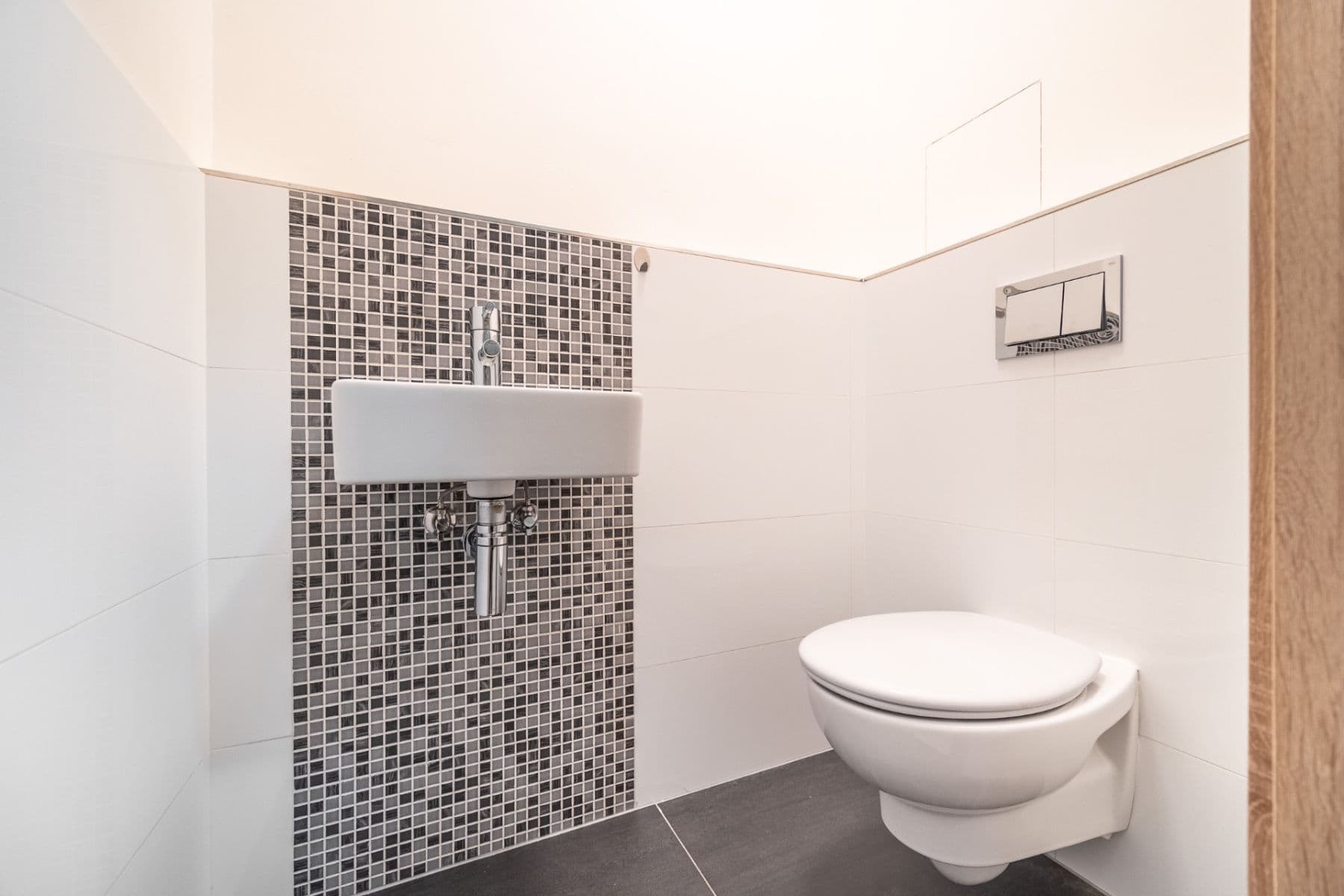 Predaj bytu 3-izbový 67 m², Učňovská, Praha, Praha Predaj bytu 3-izbový 67 m², Učňovská, Praha, Praha