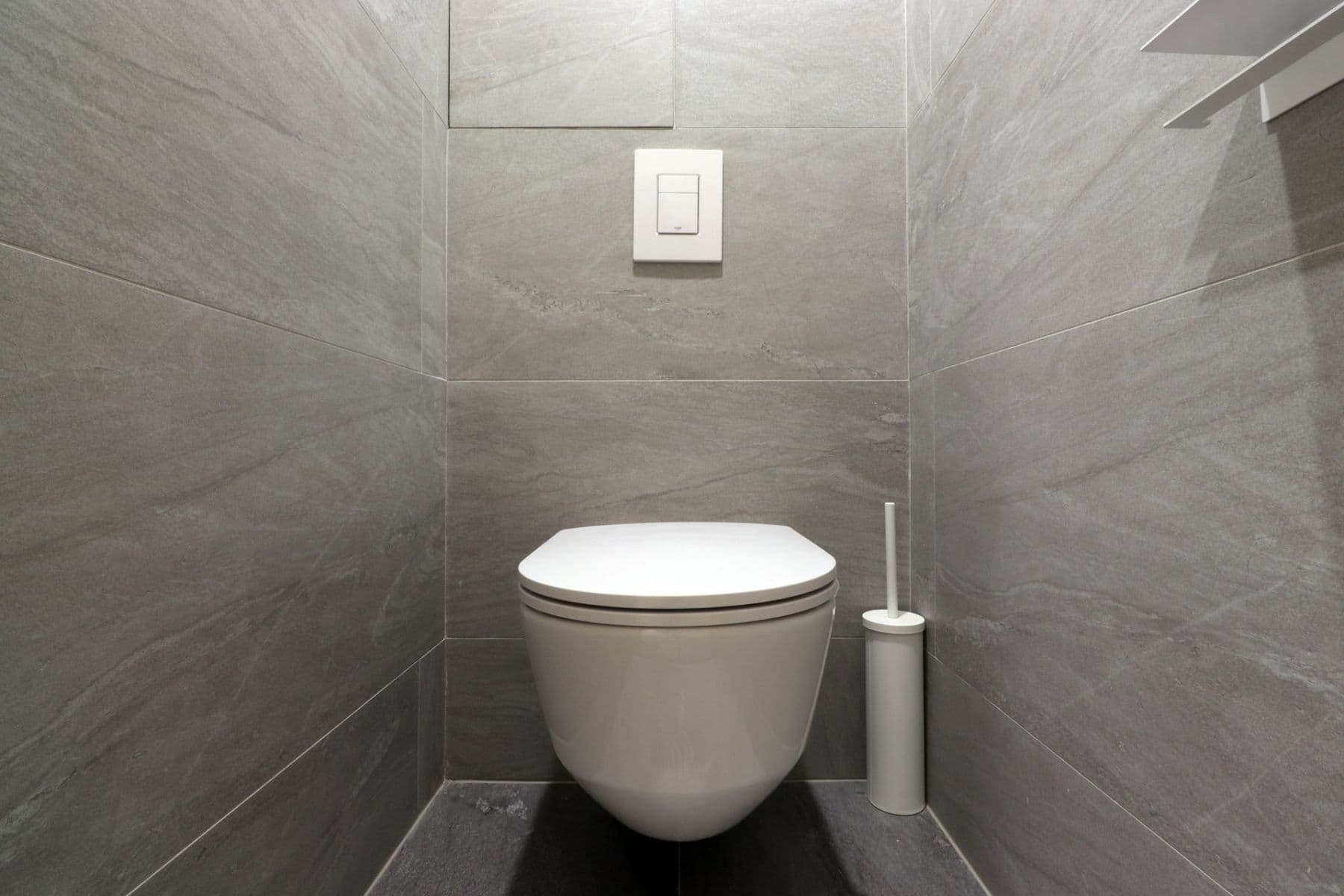 Prenájom bytu 3-izbový 68 m², Vokáčova, Praha, Praha Prenájom bytu 3-izbový 68 m², Vokáčova, Praha, Praha