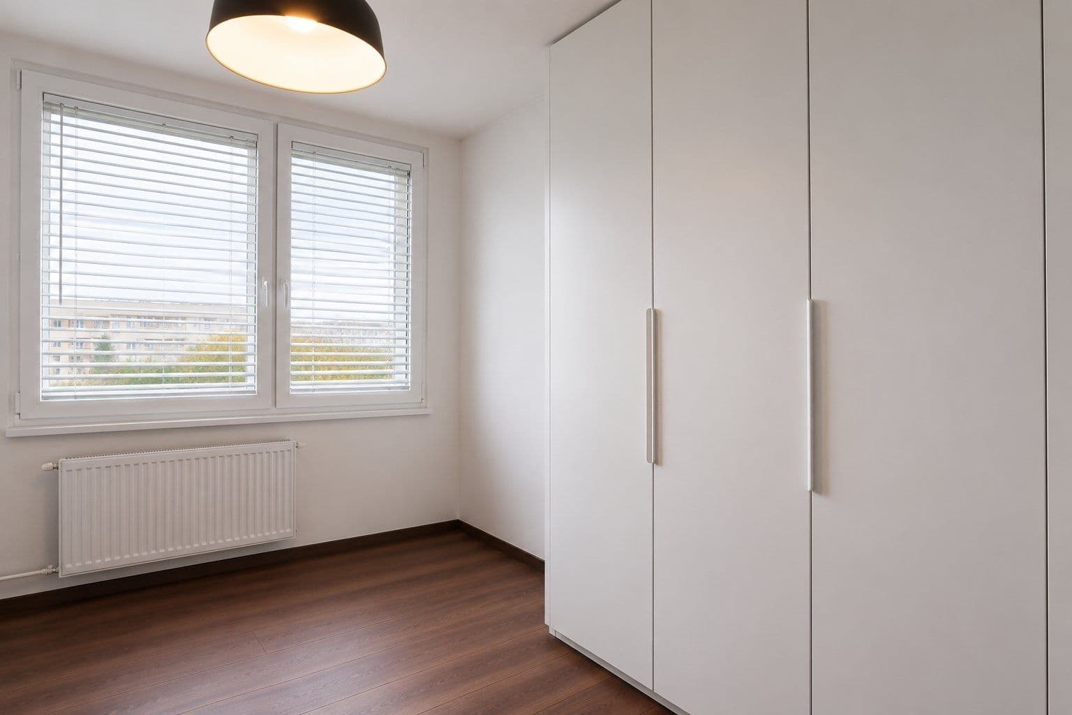 Prenájom bytu 3-izbový 68 m², Vokáčova, Praha, Praha Prenájom bytu 3-izbový 68 m², Vokáčova, Praha, Praha