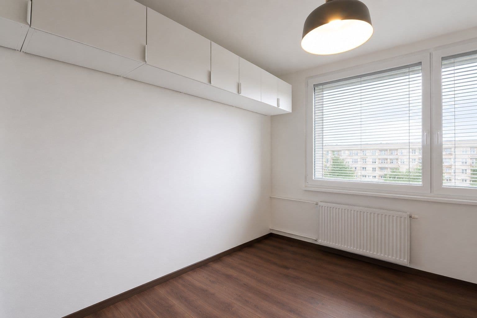 Prenájom bytu 3-izbový 68 m², Vokáčova, Praha, Praha Prenájom bytu 3-izbový 68 m², Vokáčova, Praha, Praha