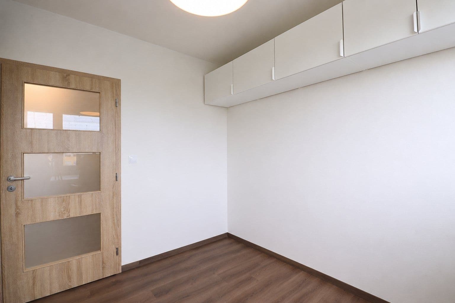 Prenájom bytu 3-izbový 68 m², Vokáčova, Praha, Praha Prenájom bytu 3-izbový 68 m², Vokáčova, Praha, Praha