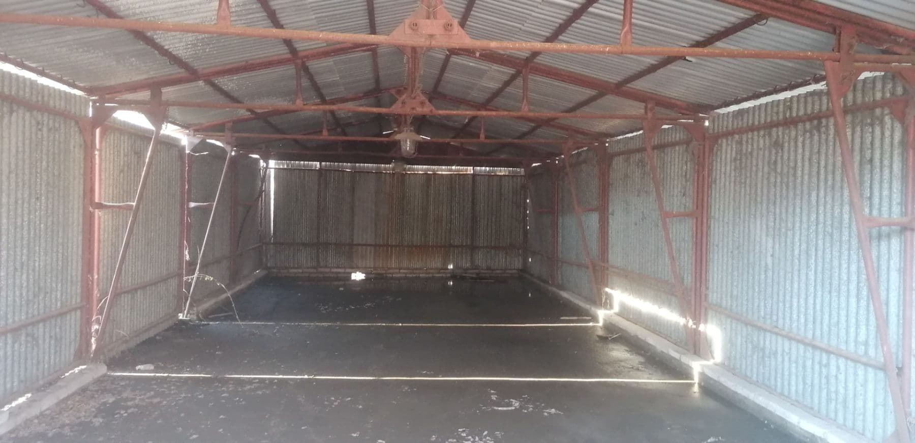 Predaj pozemku 1.769 m², Seč, Pardubický kraj Predaj pozemku 1.769 m², Seč, Pardubický kraj