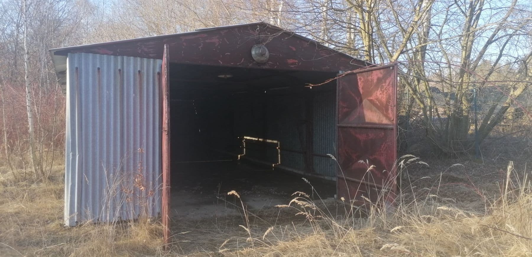 Predaj pozemku 1.769 m², Seč, Pardubický kraj Predaj pozemku 1.769 m², Seč, Pardubický kraj