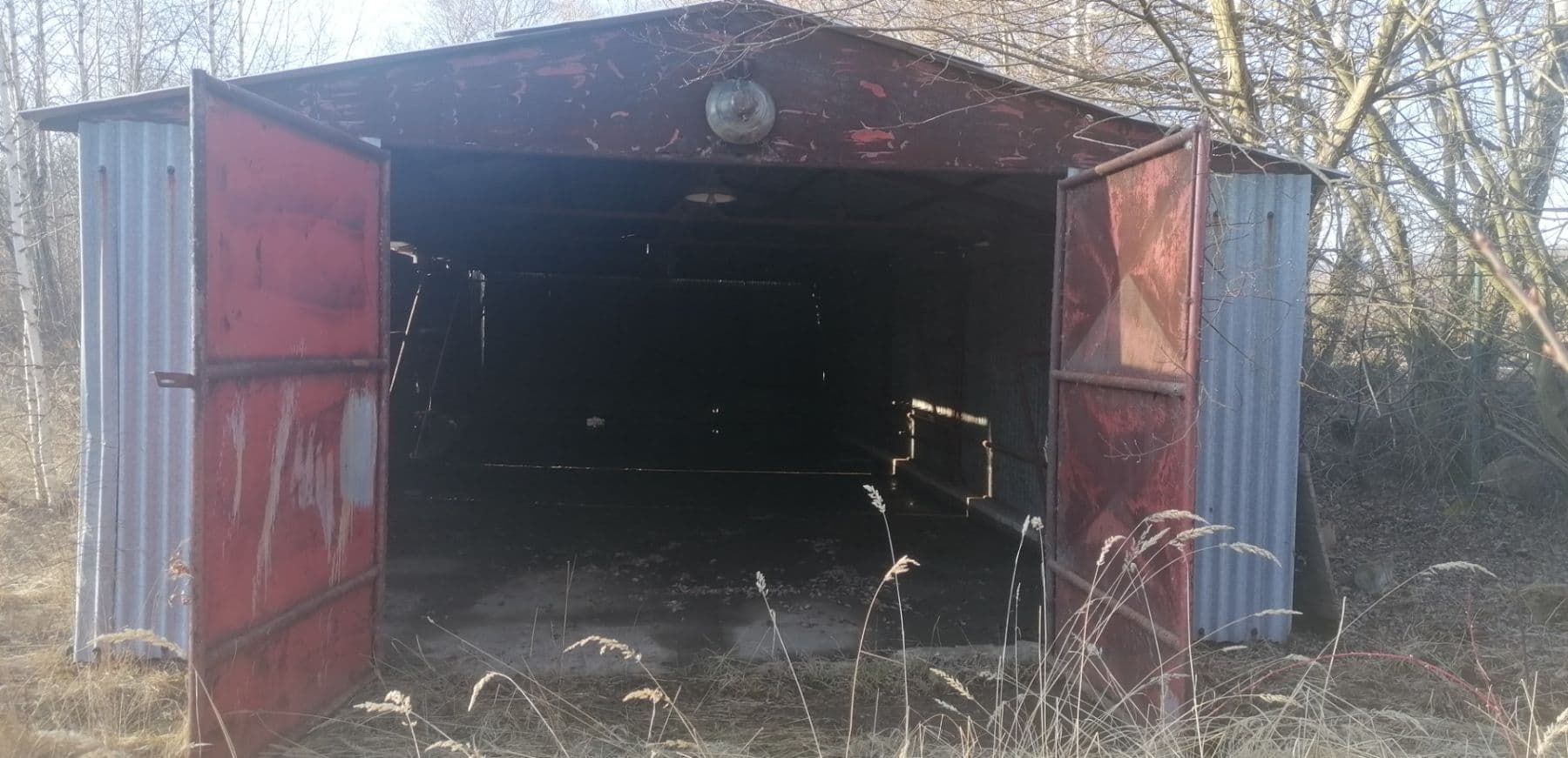 Predaj pozemku 1.769 m², Seč, Pardubický kraj Predaj pozemku 1.769 m², Seč, Pardubický kraj