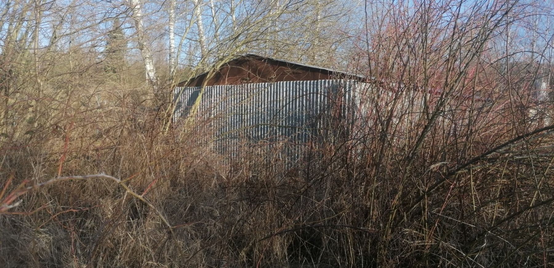 Predaj pozemku 1.769 m², Seč, Pardubický kraj Predaj pozemku 1.769 m², Seč, Pardubický kraj