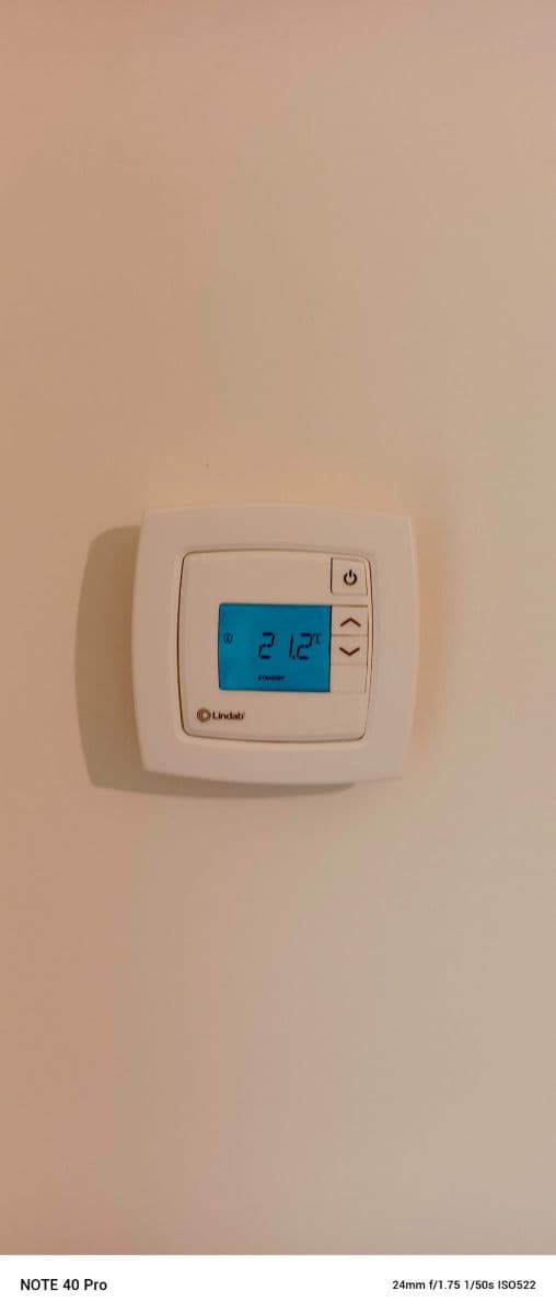 Prenájom bytu 2-izbový 52 m², Hodkovická, Praha, Praha Prenájom bytu 2-izbový 52 m², Hodkovická, Praha, Praha