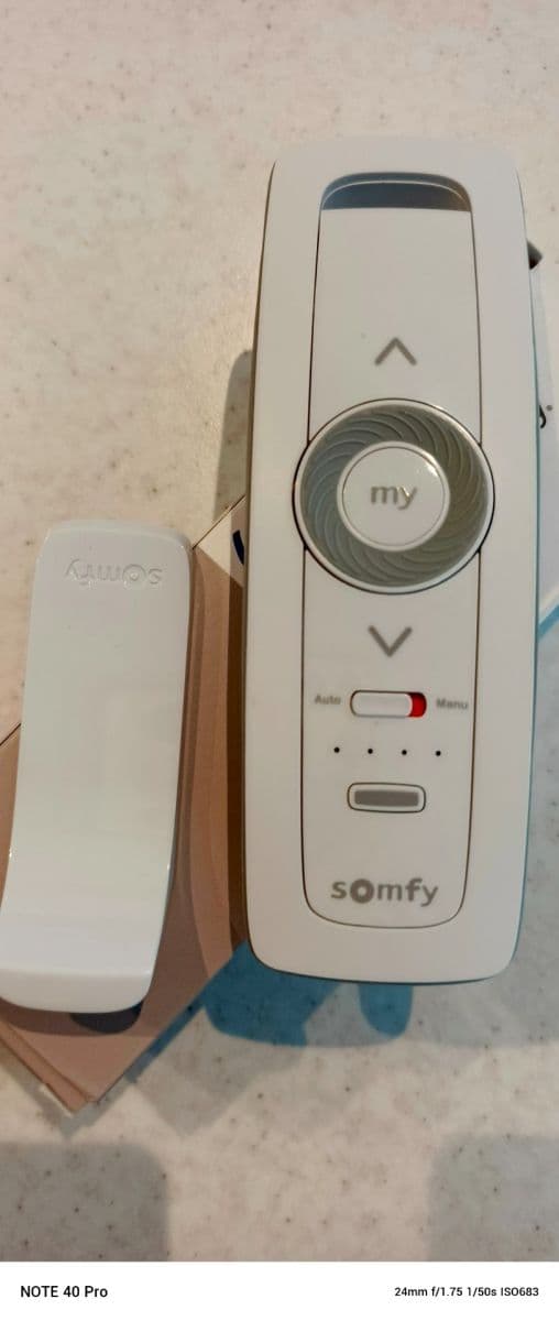 Prenájom bytu 2-izbový 52 m², Hodkovická, Praha, Praha Prenájom bytu 2-izbový 52 m², Hodkovická, Praha, Praha