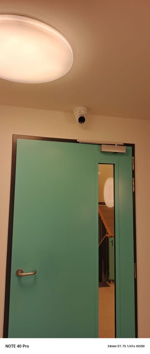 Prenájom bytu 2-izbový 52 m², Hodkovická, Praha, Praha Prenájom bytu 2-izbový 52 m², Hodkovická, Praha, Praha