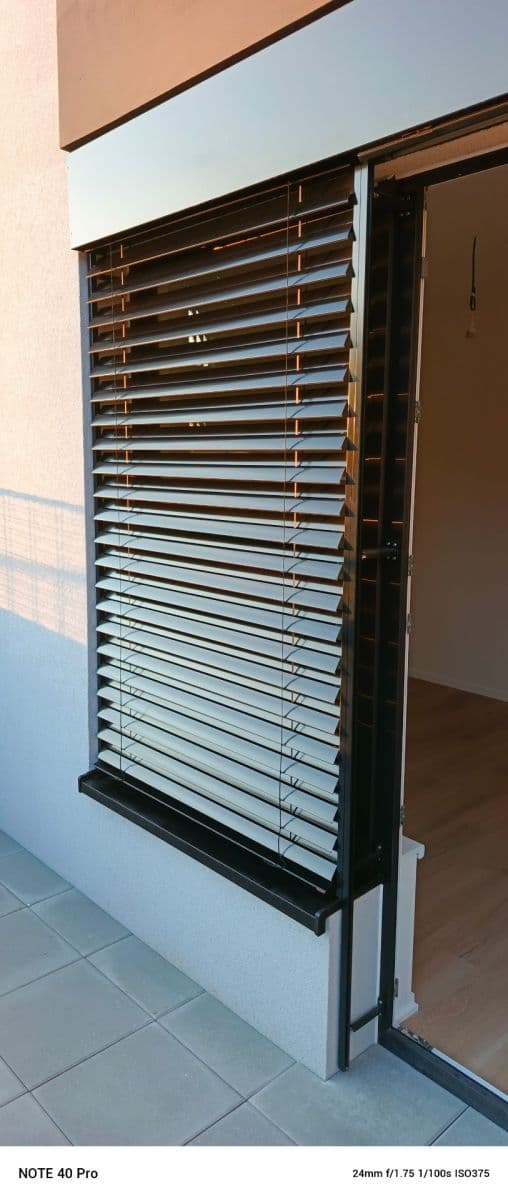 Prenájom bytu 2-izbový 52 m², Hodkovická, Praha, Praha Prenájom bytu 2-izbový 52 m², Hodkovická, Praha, Praha