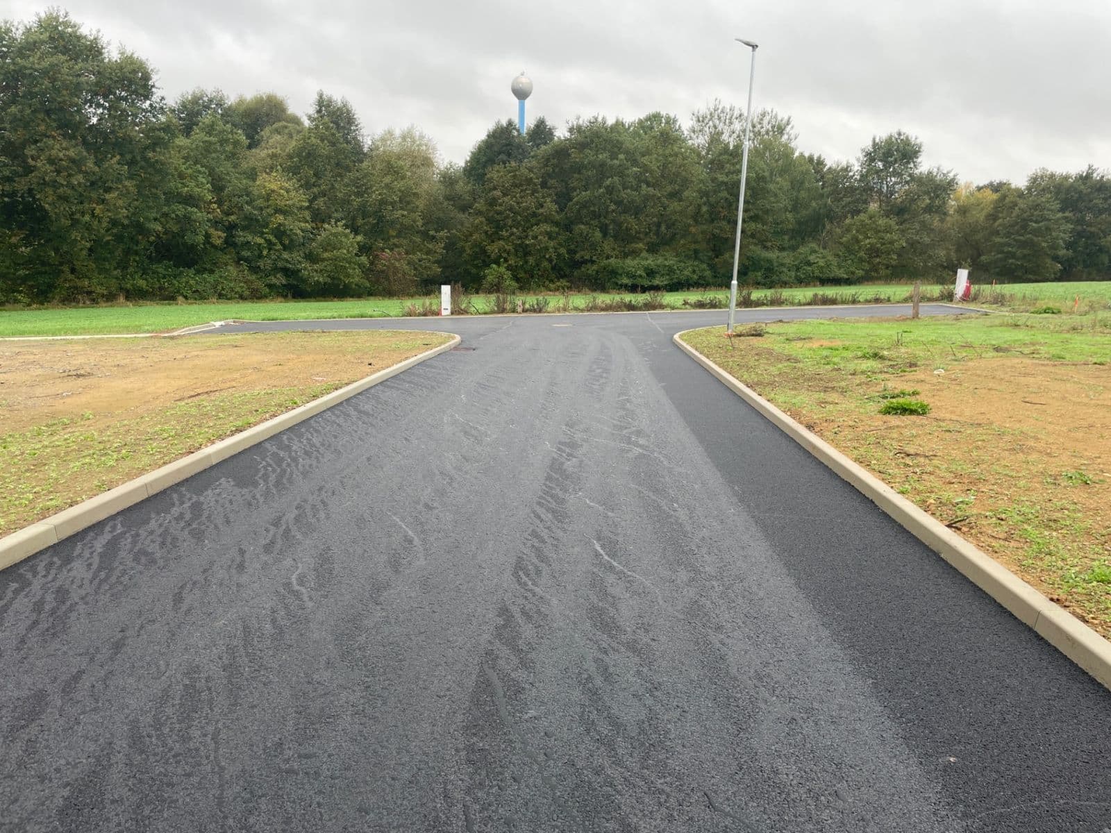 Predaj pozemku 1.381 m², Šebířov, Jihočeský kraj Predaj pozemku 1.381 m², Šebířov, Jihočeský kraj