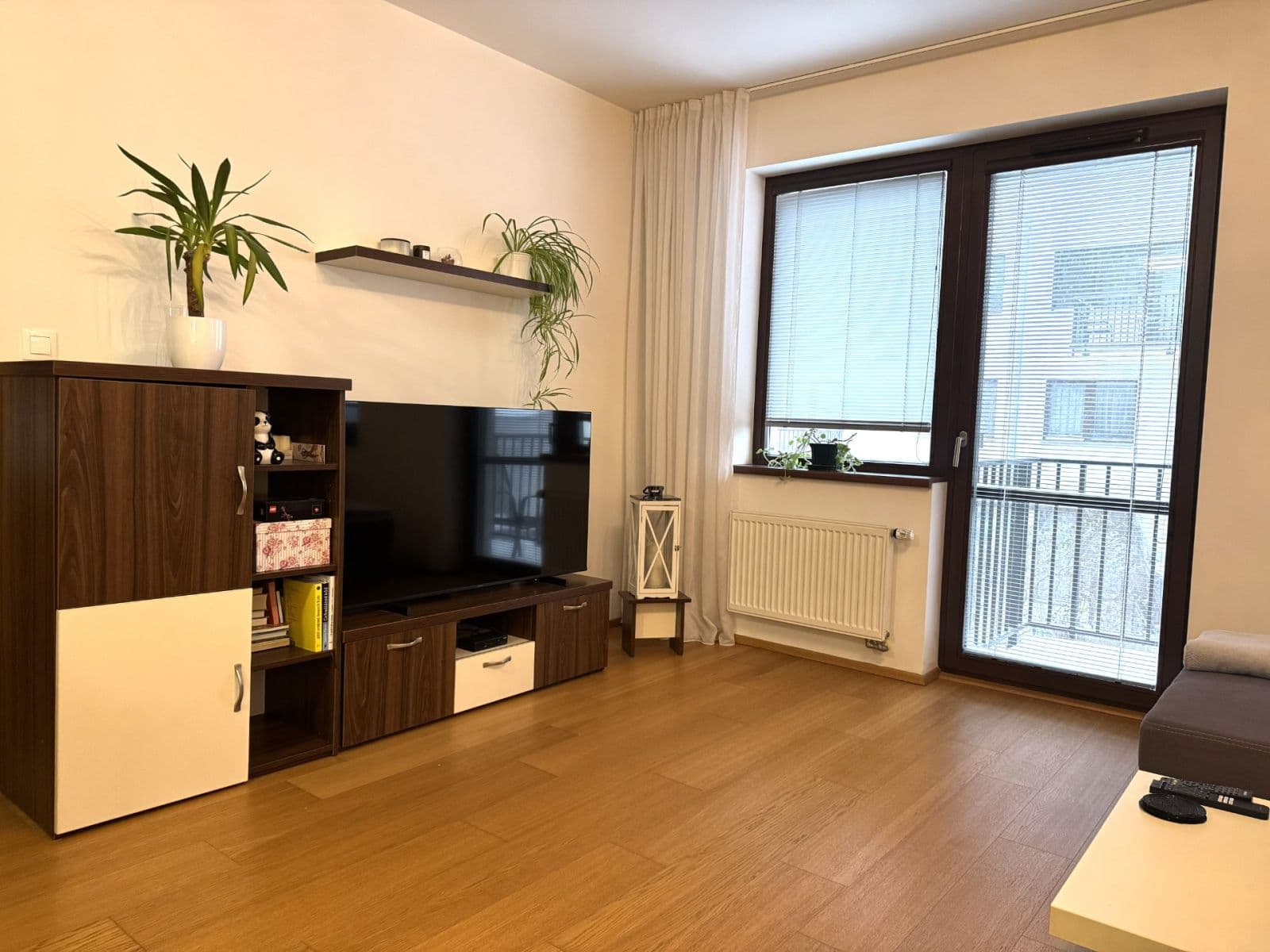 Predaj bytu 2-izbový 69 m², K Beranovu, Praha, Praha Predaj bytu 2-izbový 69 m², K Beranovu, Praha, Praha