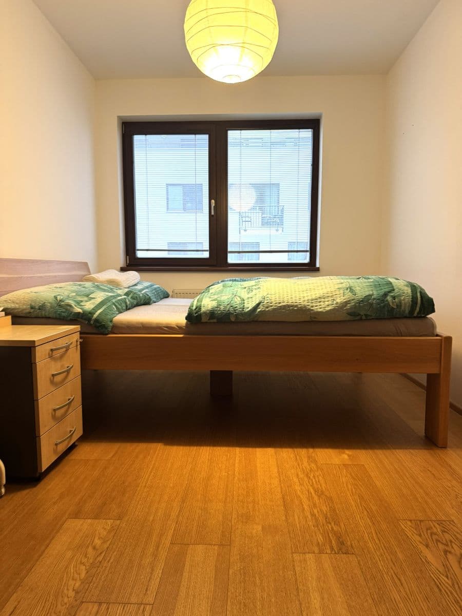 Predaj bytu 2-izbový 69 m², K Beranovu, Praha, Praha Predaj bytu 2-izbový 69 m², K Beranovu, Praha, Praha