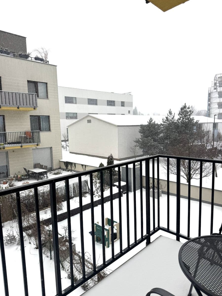 Predaj bytu 2-izbový 69 m², K Beranovu, Praha, Praha Predaj bytu 2-izbový 69 m², K Beranovu, Praha, Praha