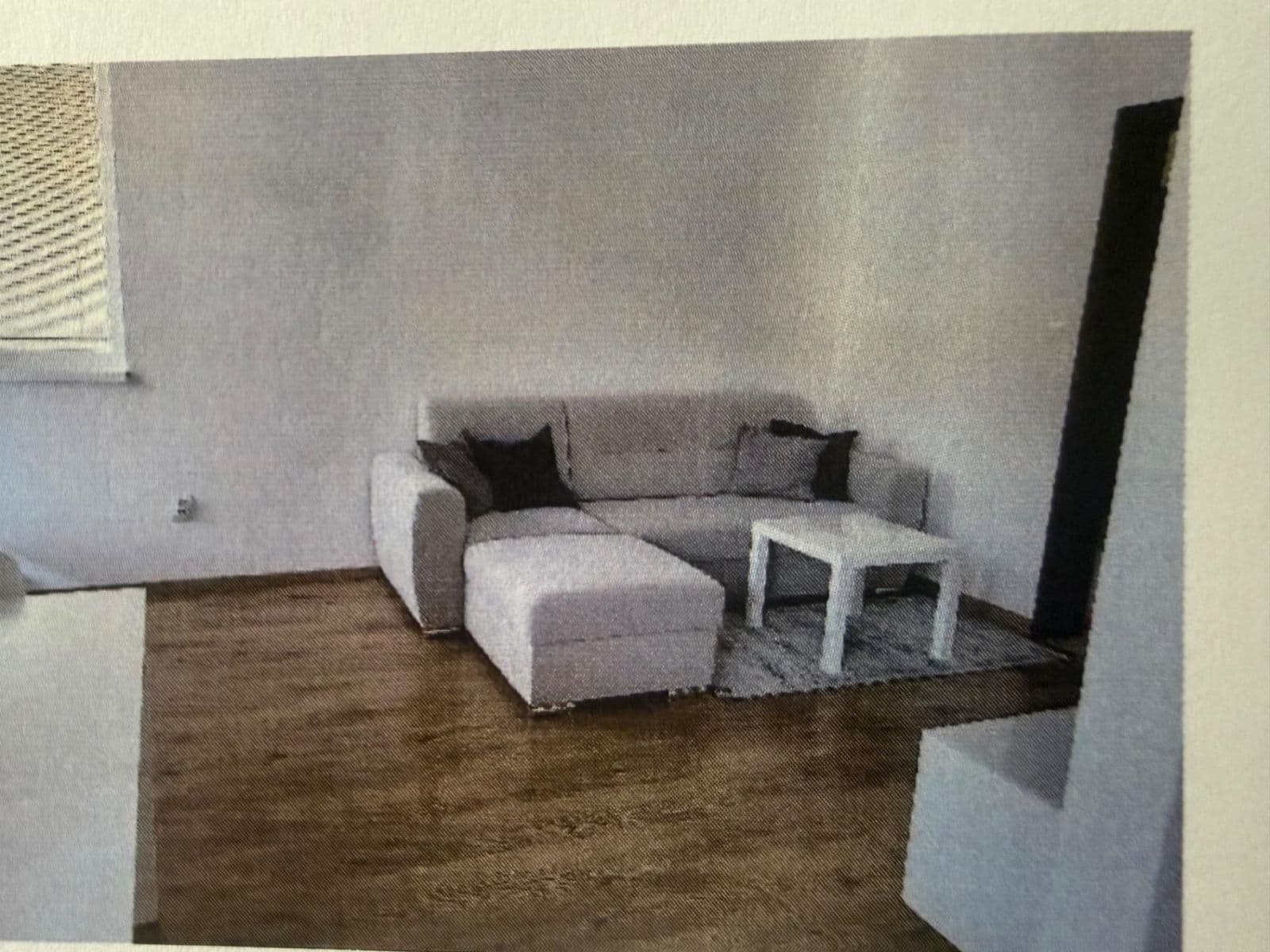 Prenájom bytu 2-izbový 60 m², Bulharská, Žilina, Žilinský kraj Prenájom bytu 2-izbový 60 m², Bulharská, Žilina, Žilinský kraj