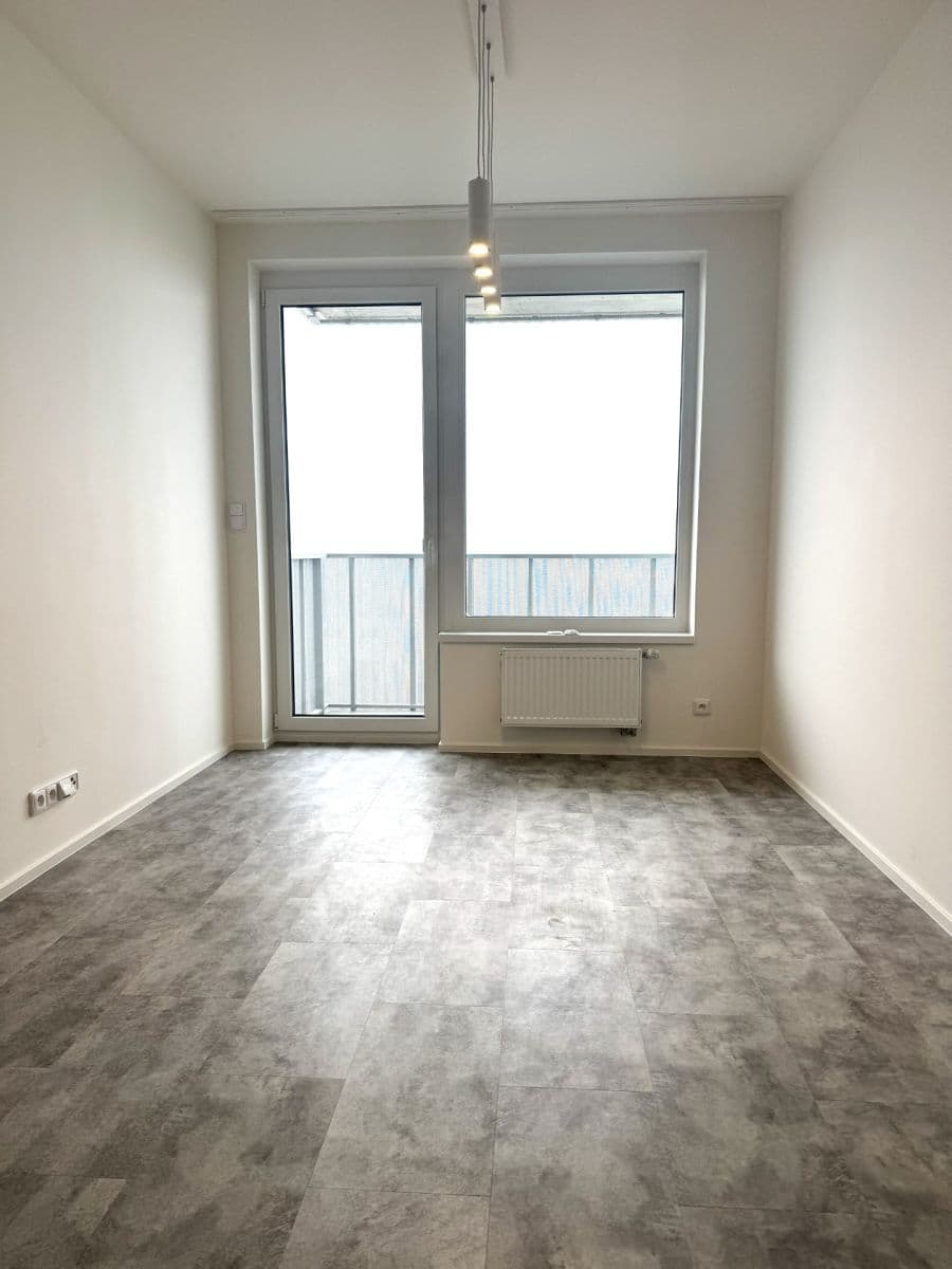Prenájom bytu 2-izbový 50 m², Honzíkova, Praha, Praha Prenájom bytu 2-izbový 50 m², Honzíkova, Praha, Praha