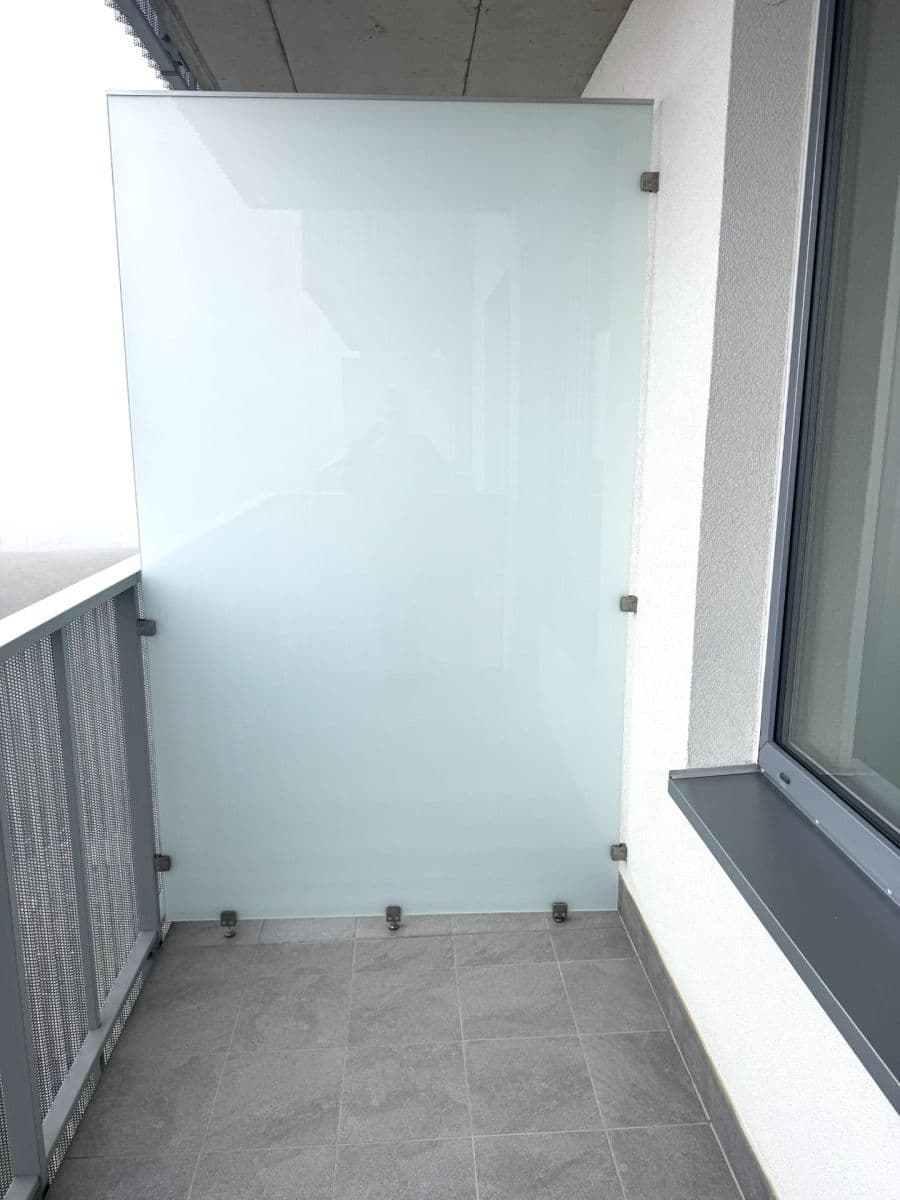 Prenájom bytu 2-izbový 50 m², Honzíkova, Praha, Praha Prenájom bytu 2-izbový 50 m², Honzíkova, Praha, Praha