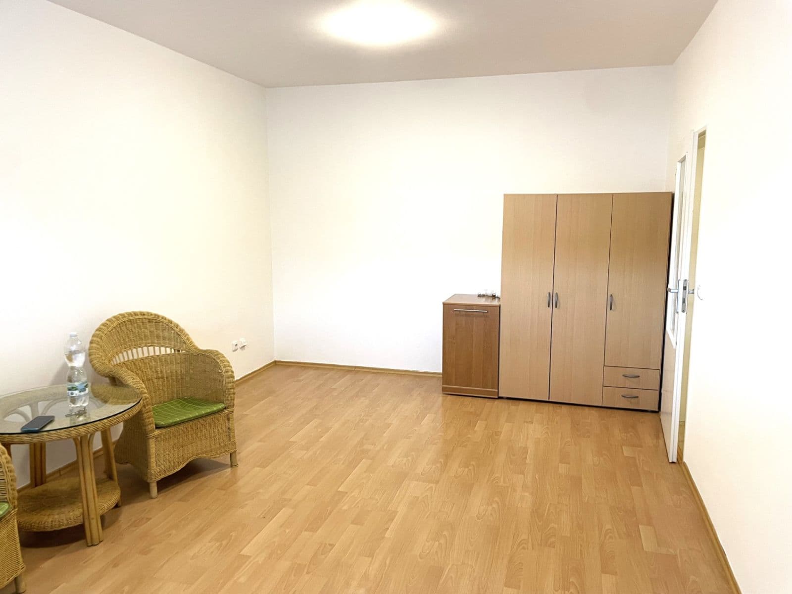 Predaj bytu 1-izbový 45 m², Ve Stromkách, Vestec, Středočeský kraj Predaj bytu 1-izbový 45 m², Ve Stromkách, Vestec, Středočeský kraj