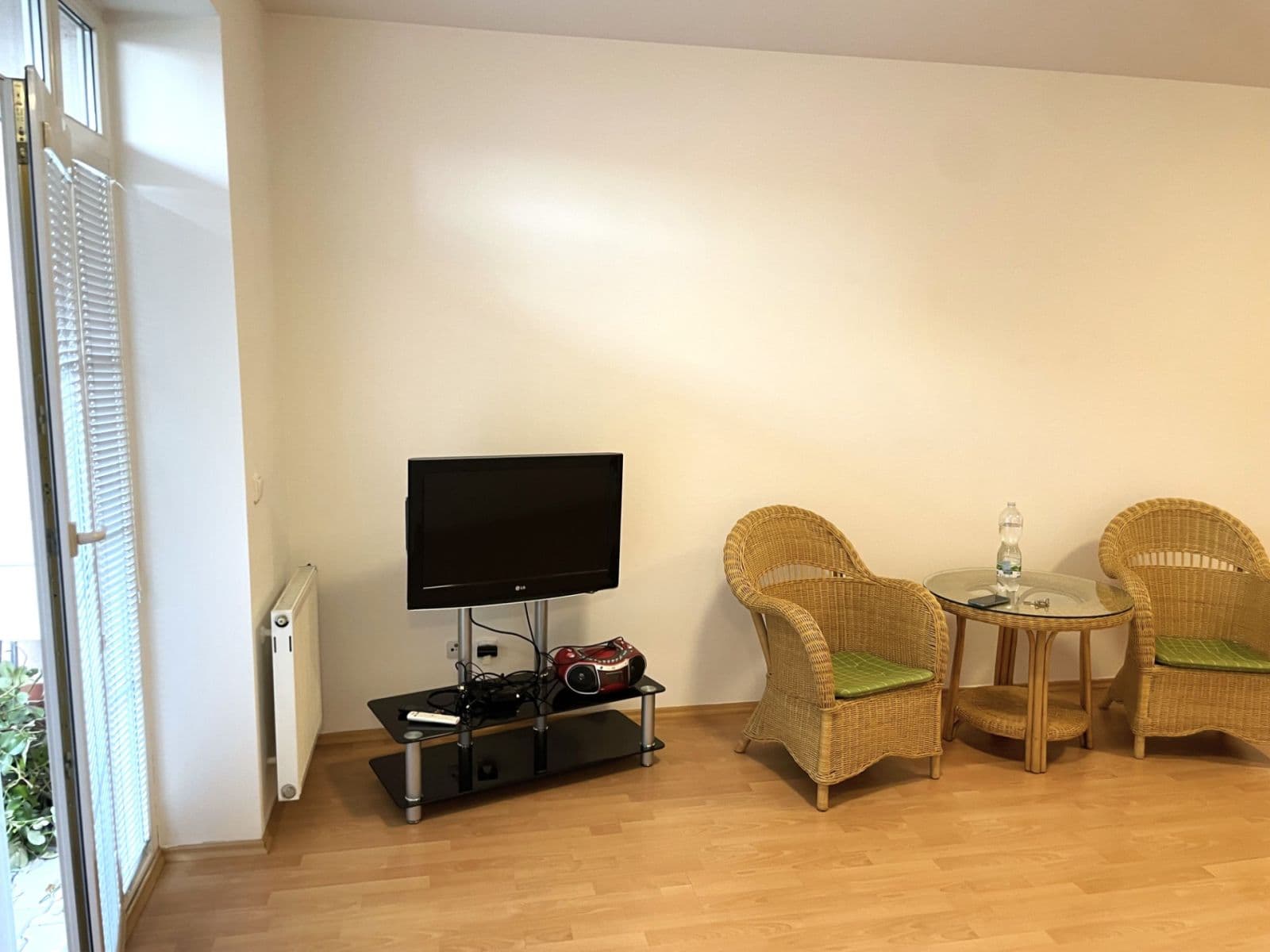 Predaj bytu 1-izbový 45 m², Ve Stromkách, Vestec, Středočeský kraj Predaj bytu 1-izbový 45 m², Ve Stromkách, Vestec, Středočeský kraj