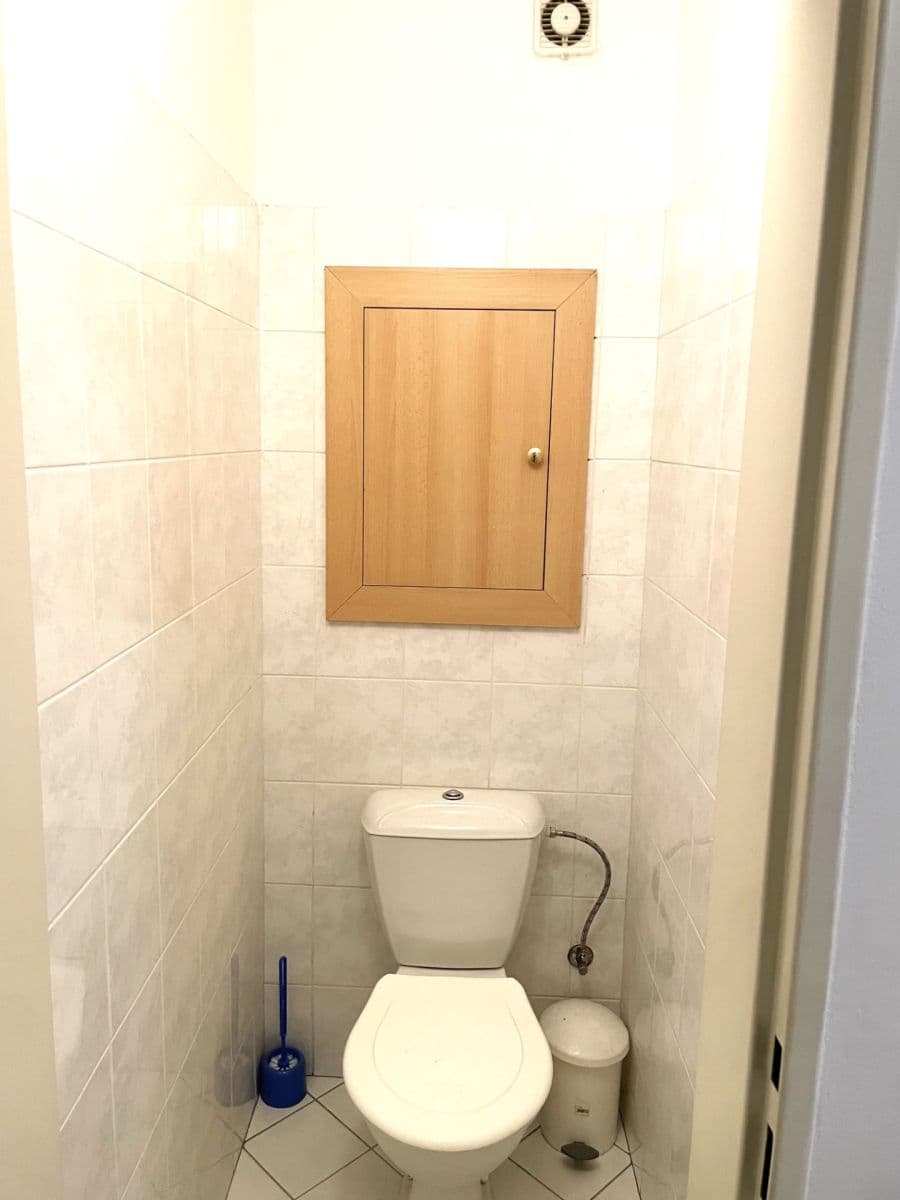 Predaj bytu 1-izbový 45 m², Ve Stromkách, Vestec, Středočeský kraj Predaj bytu 1-izbový 45 m², Ve Stromkách, Vestec, Středočeský kraj