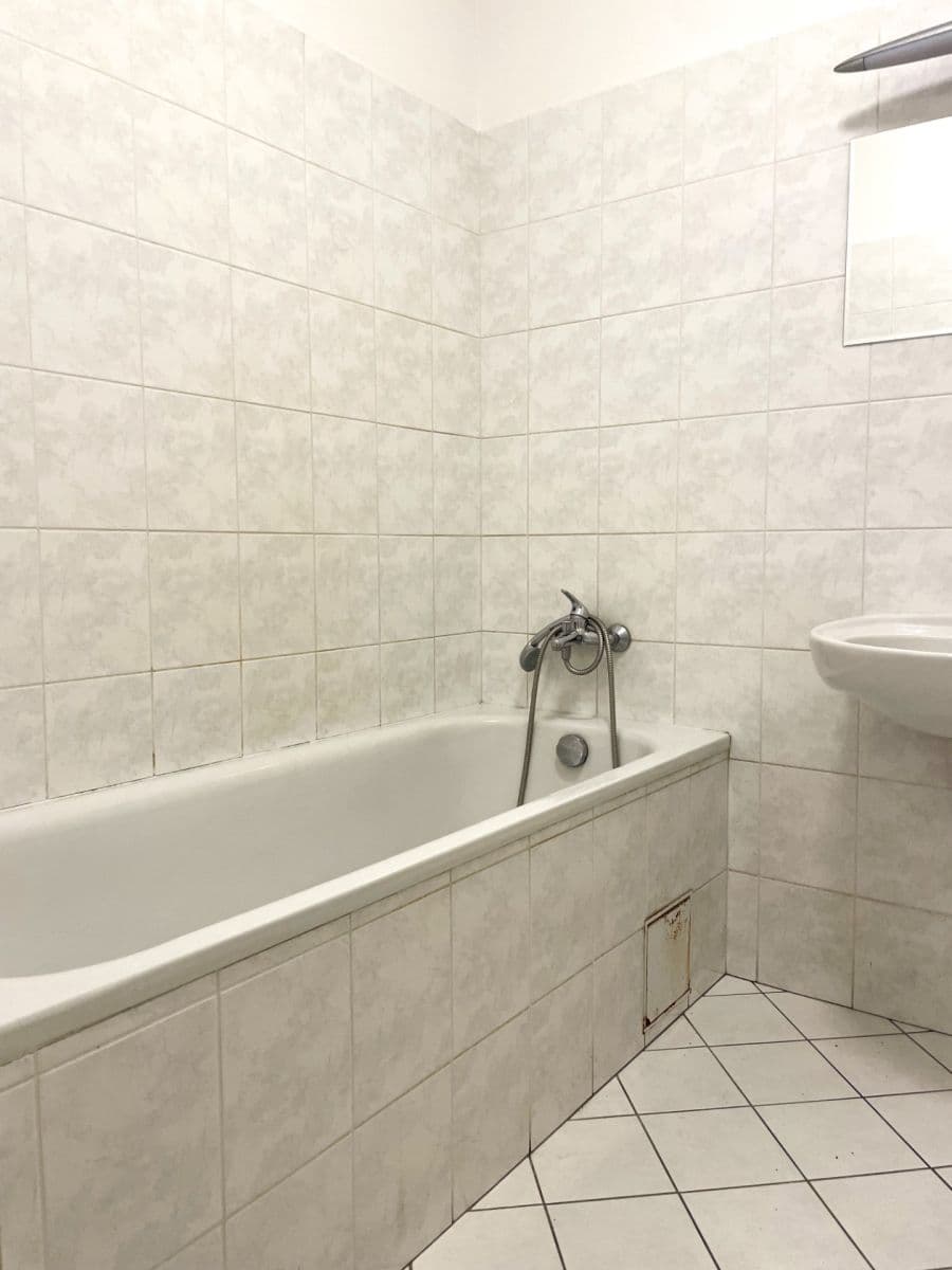 Predaj bytu 1-izbový 45 m², Ve Stromkách, Vestec, Středočeský kraj Predaj bytu 1-izbový 45 m², Ve Stromkách, Vestec, Středočeský kraj