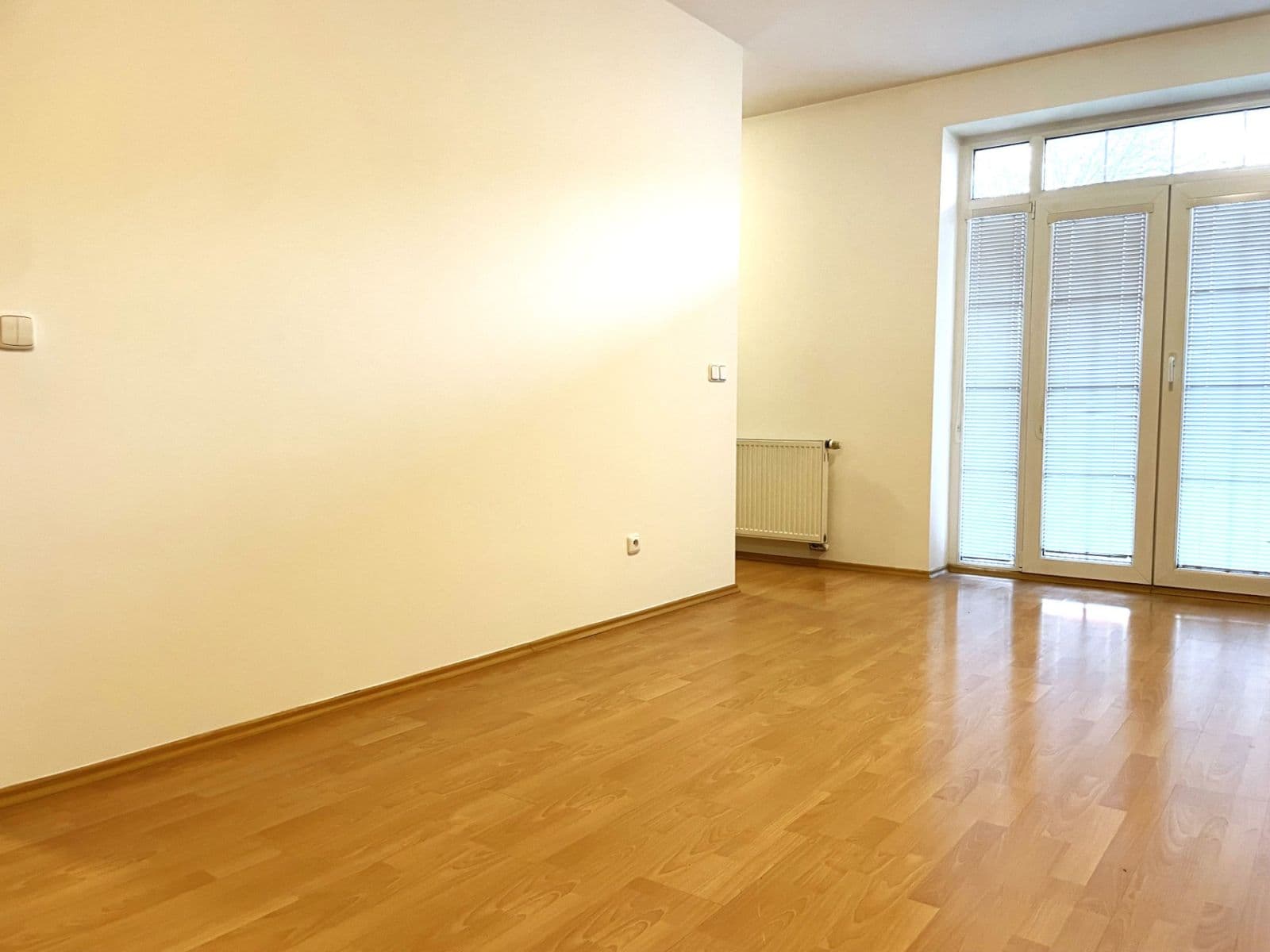 Predaj bytu 1-izbový 45 m², Ve Stromkách, Vestec, Středočeský kraj Predaj bytu 1-izbový 45 m², Ve Stromkách, Vestec, Středočeský kraj