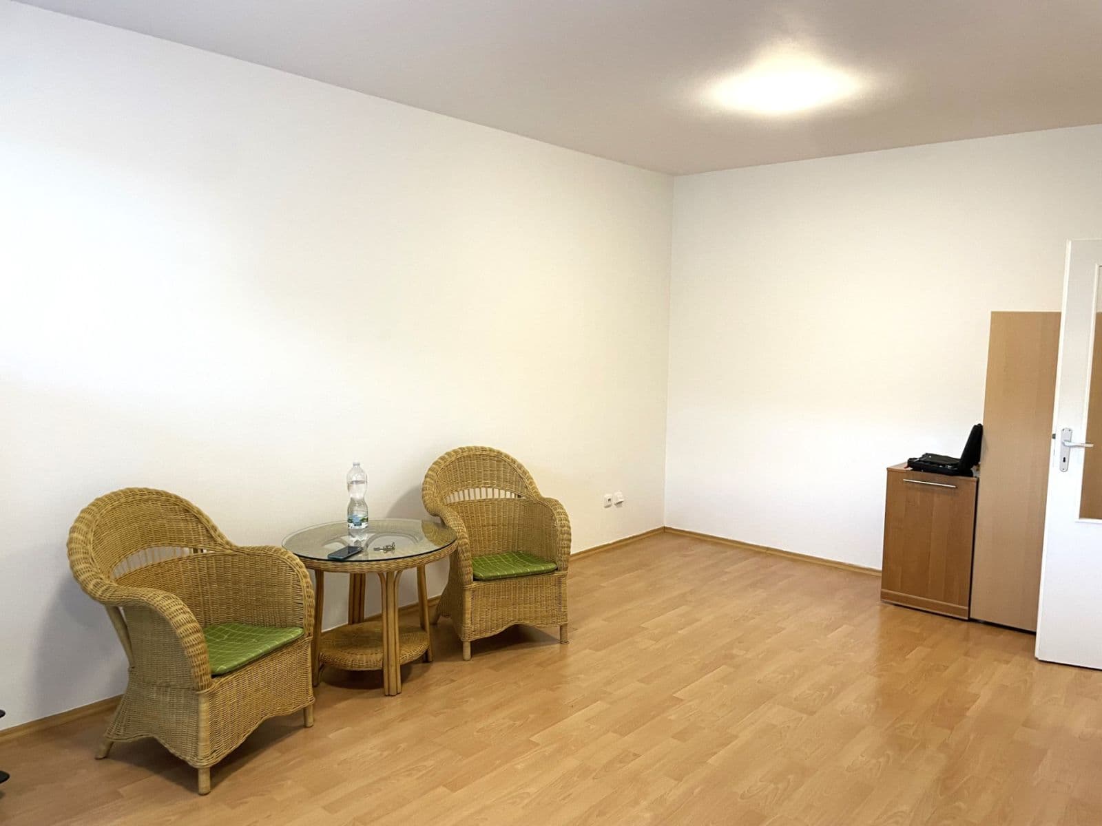 Predaj bytu 1-izbový 45 m², Ve Stromkách, Vestec, Středočeský kraj Predaj bytu 1-izbový 45 m², Ve Stromkách, Vestec, Středočeský kraj